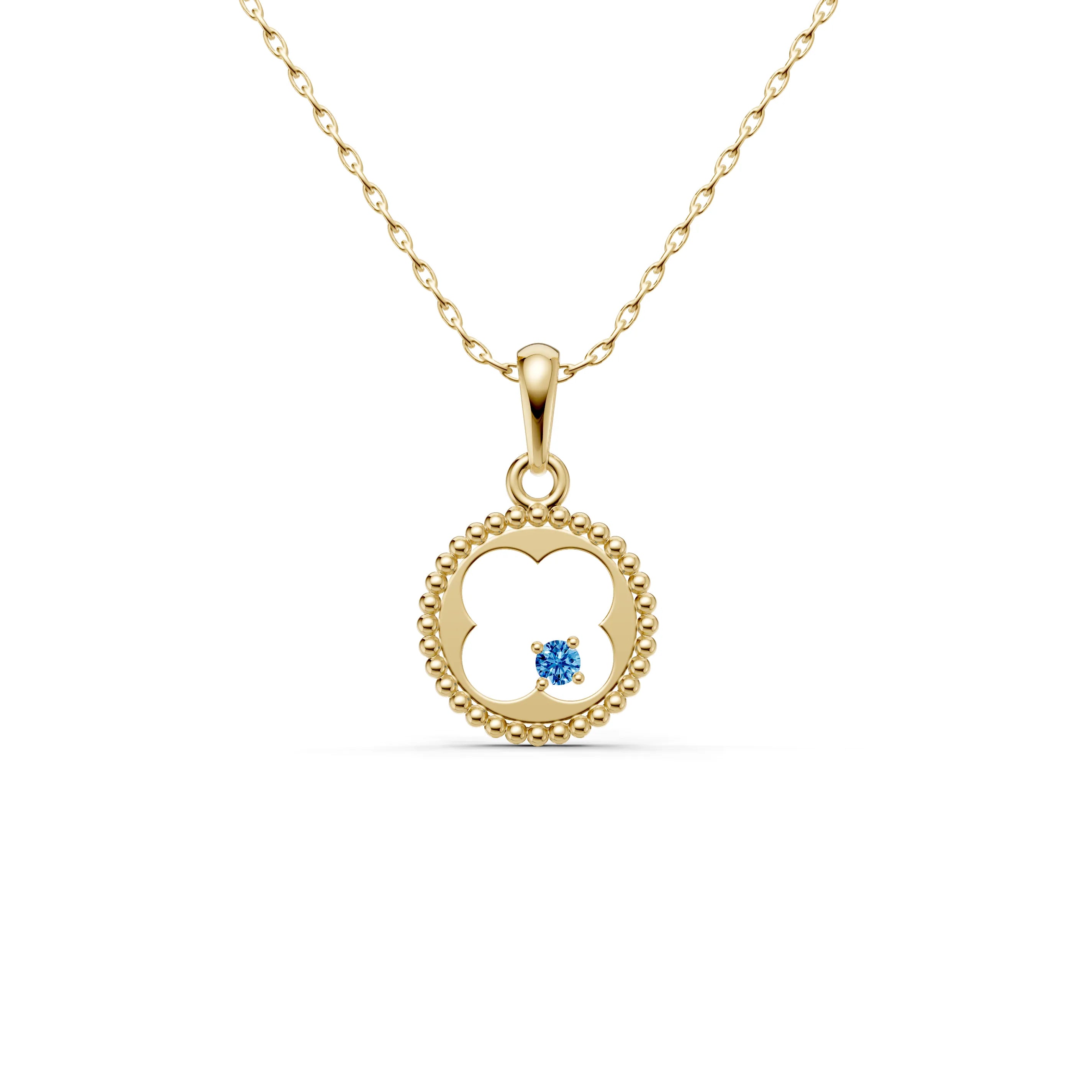 Gold_Aquamarine