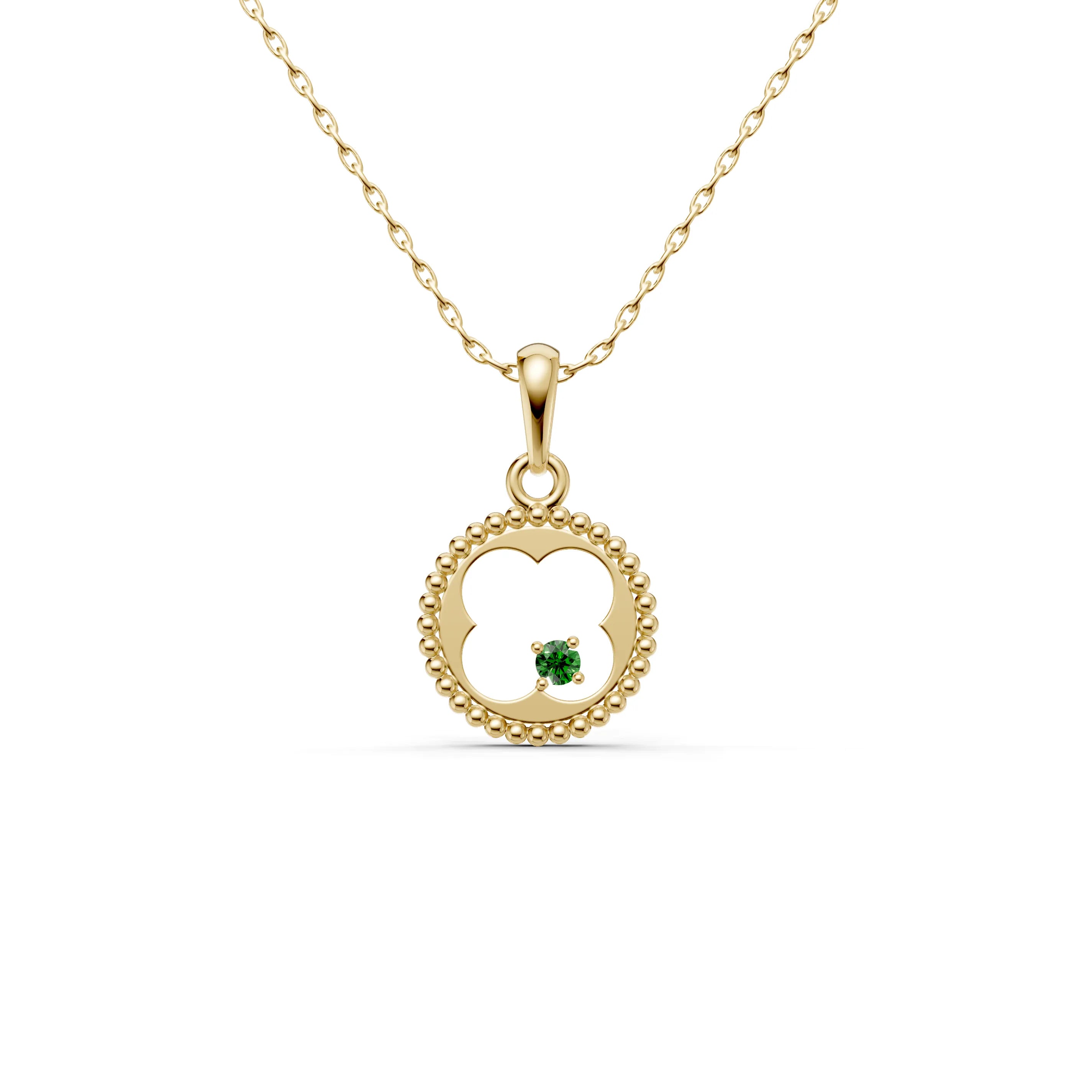 Gold_Emerald