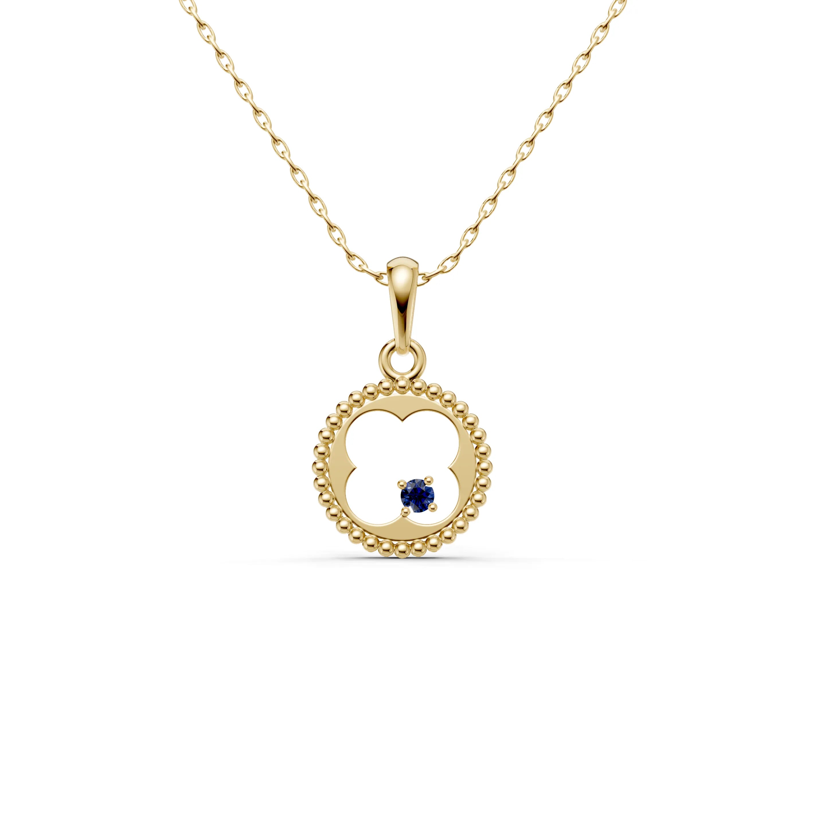 Gold_Sapphire