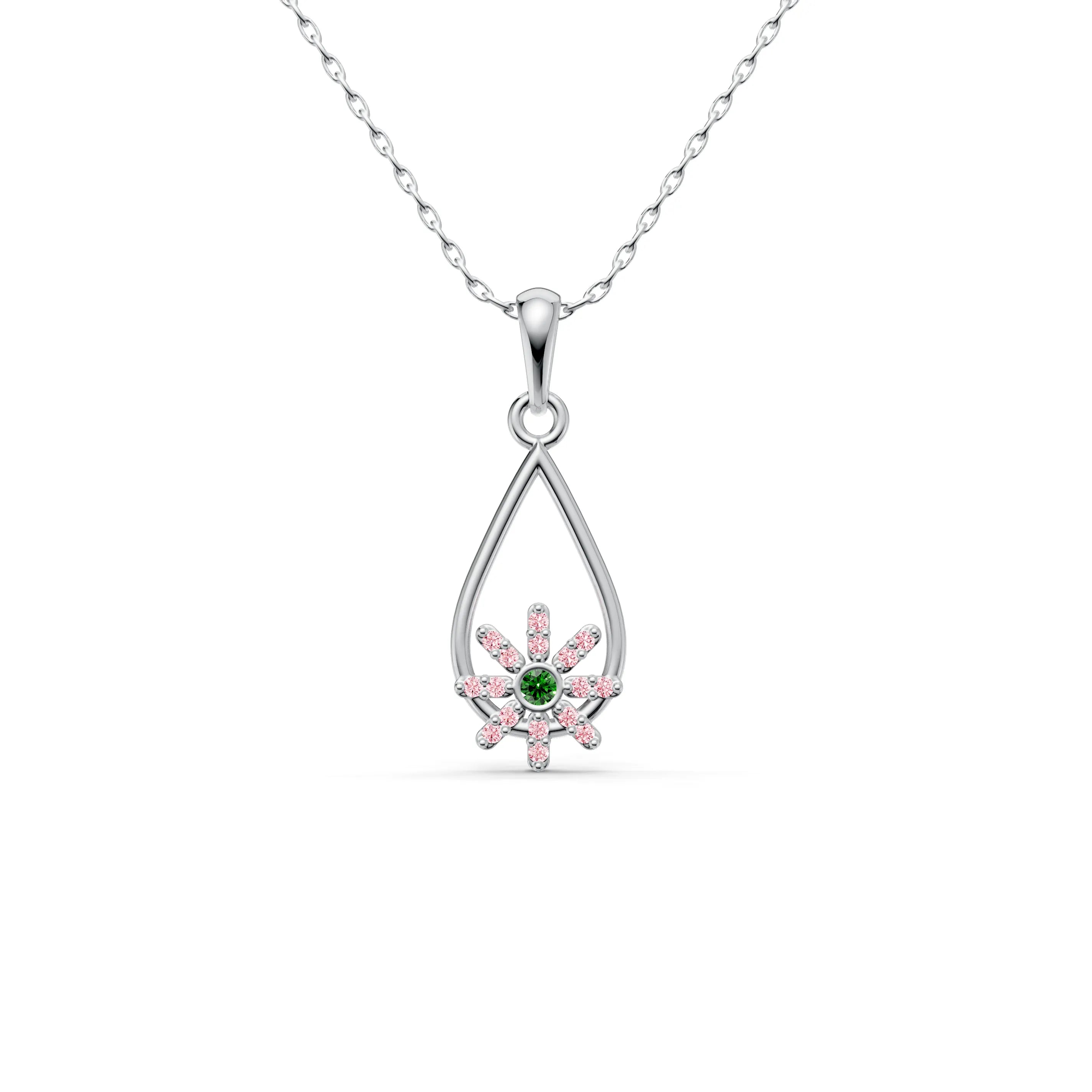 Silver_Emerald_Pink