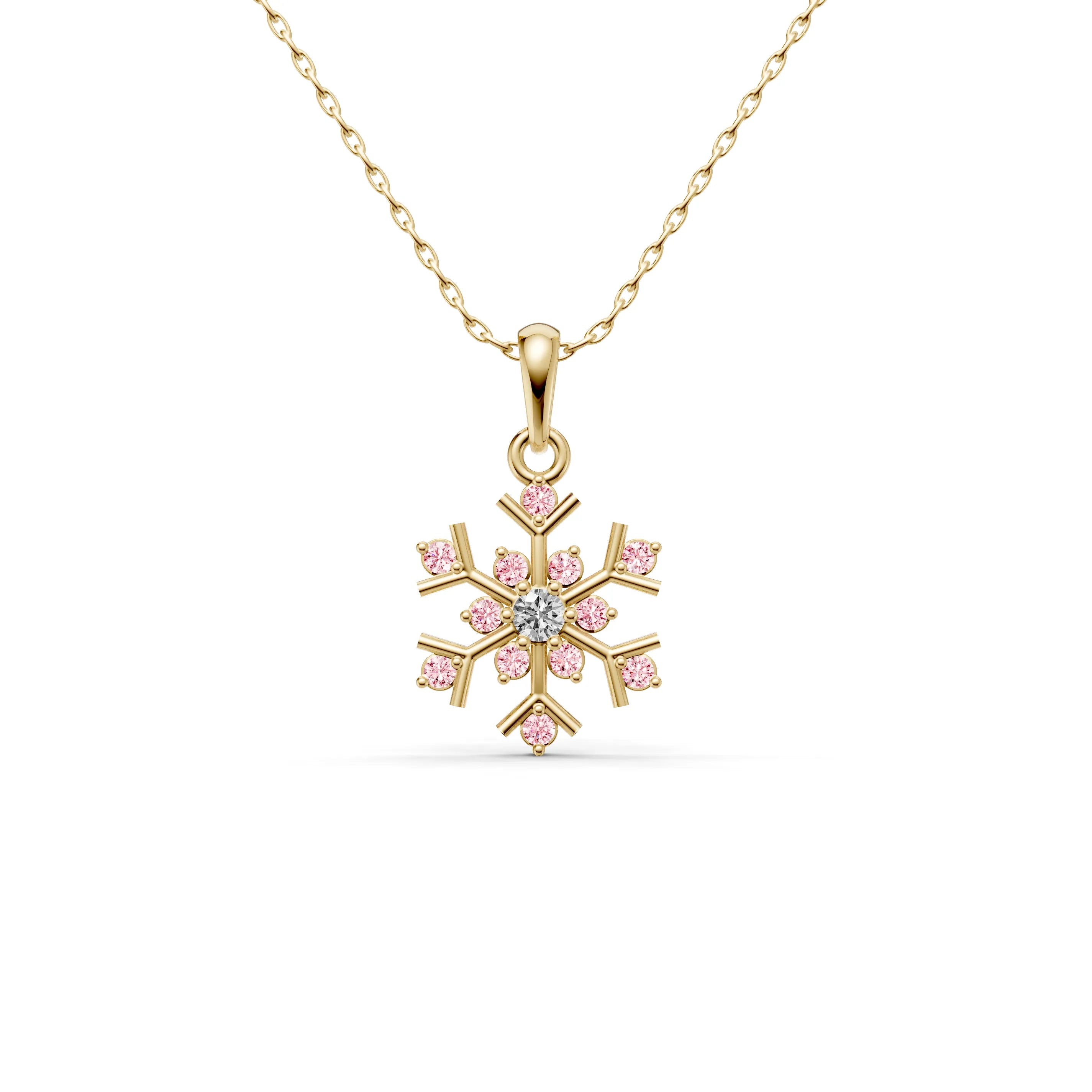 Gold_Diamond_Pink