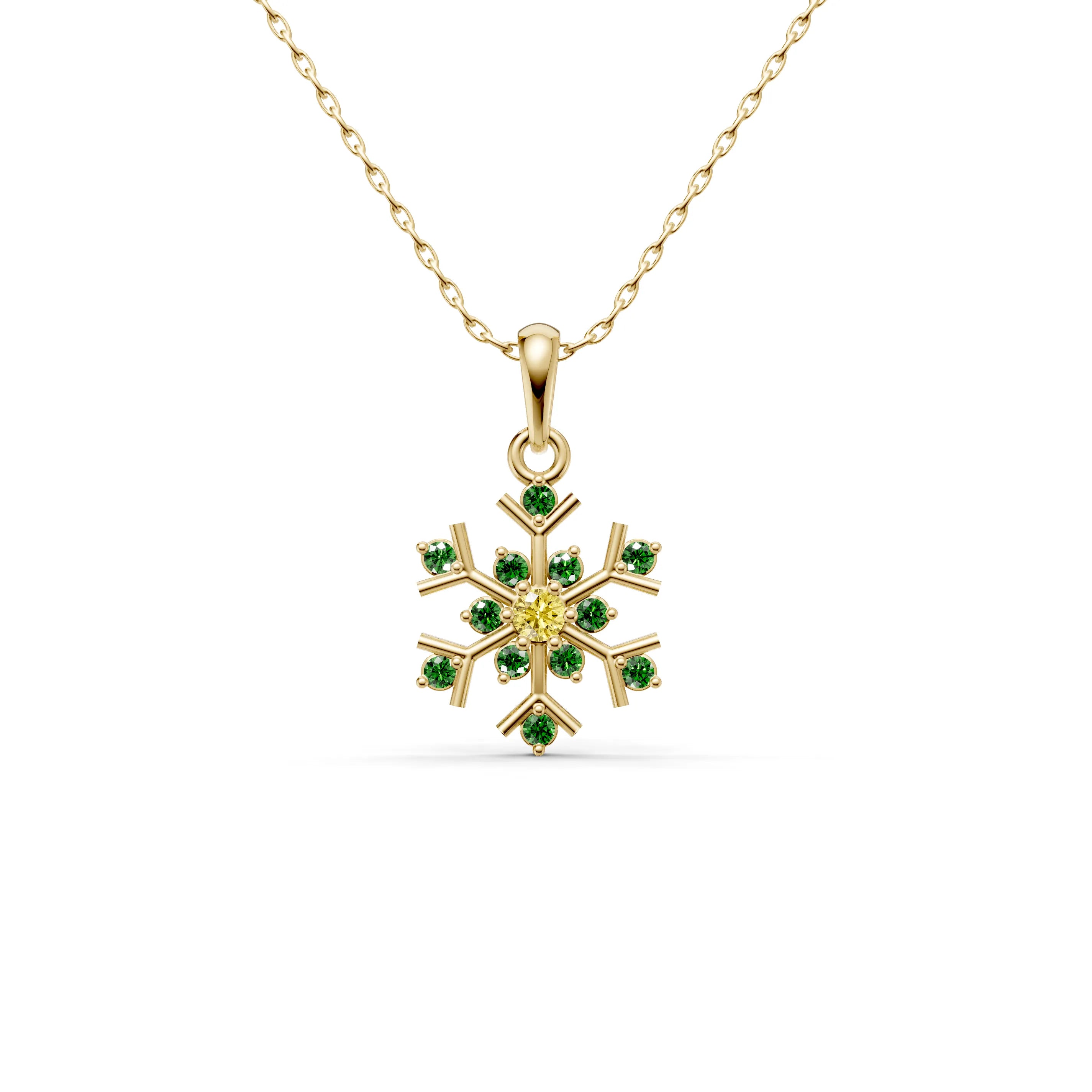 Gold_Citrine_Emerald