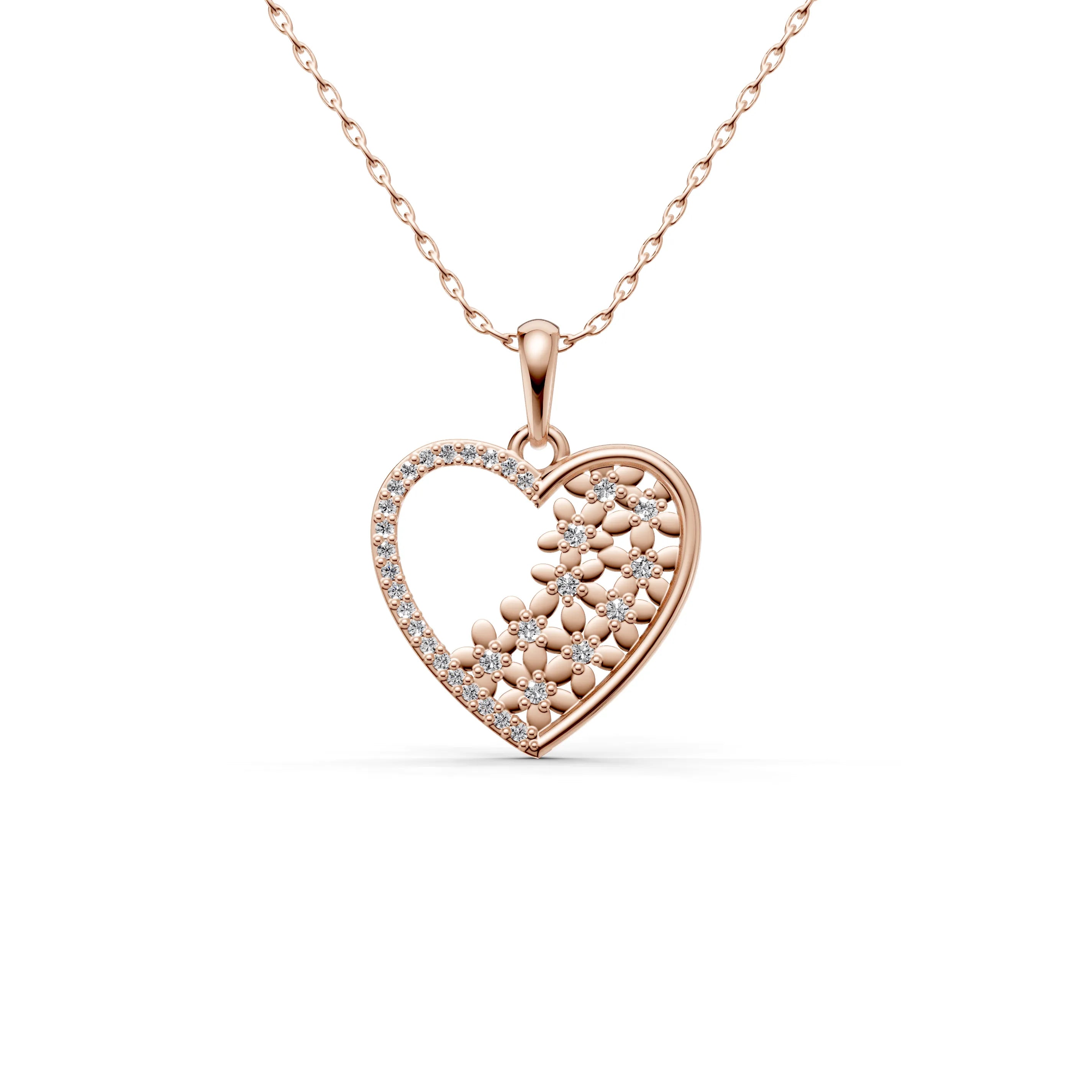 Rose_Diamond_Diamond