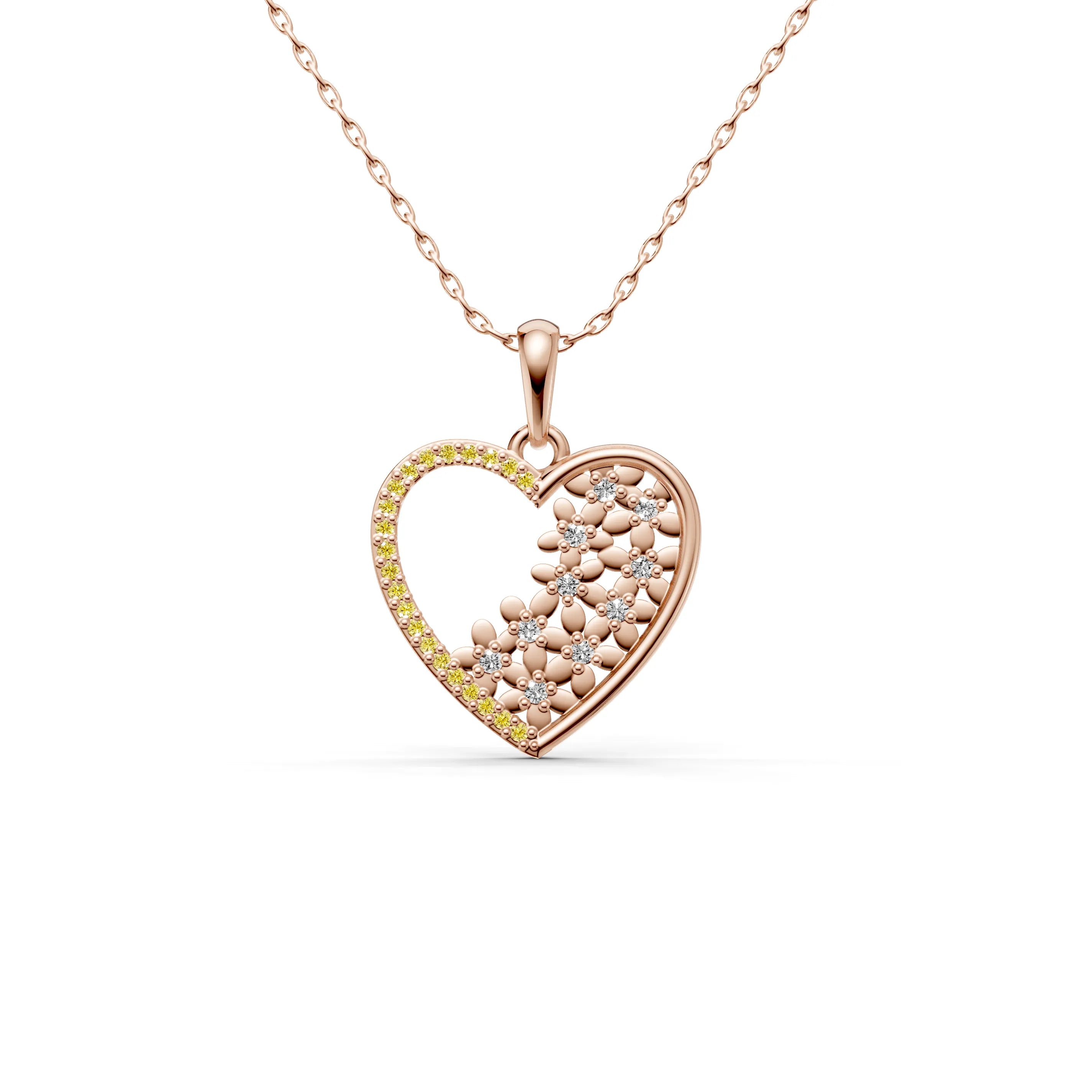 Rose_Diamond_Citrine