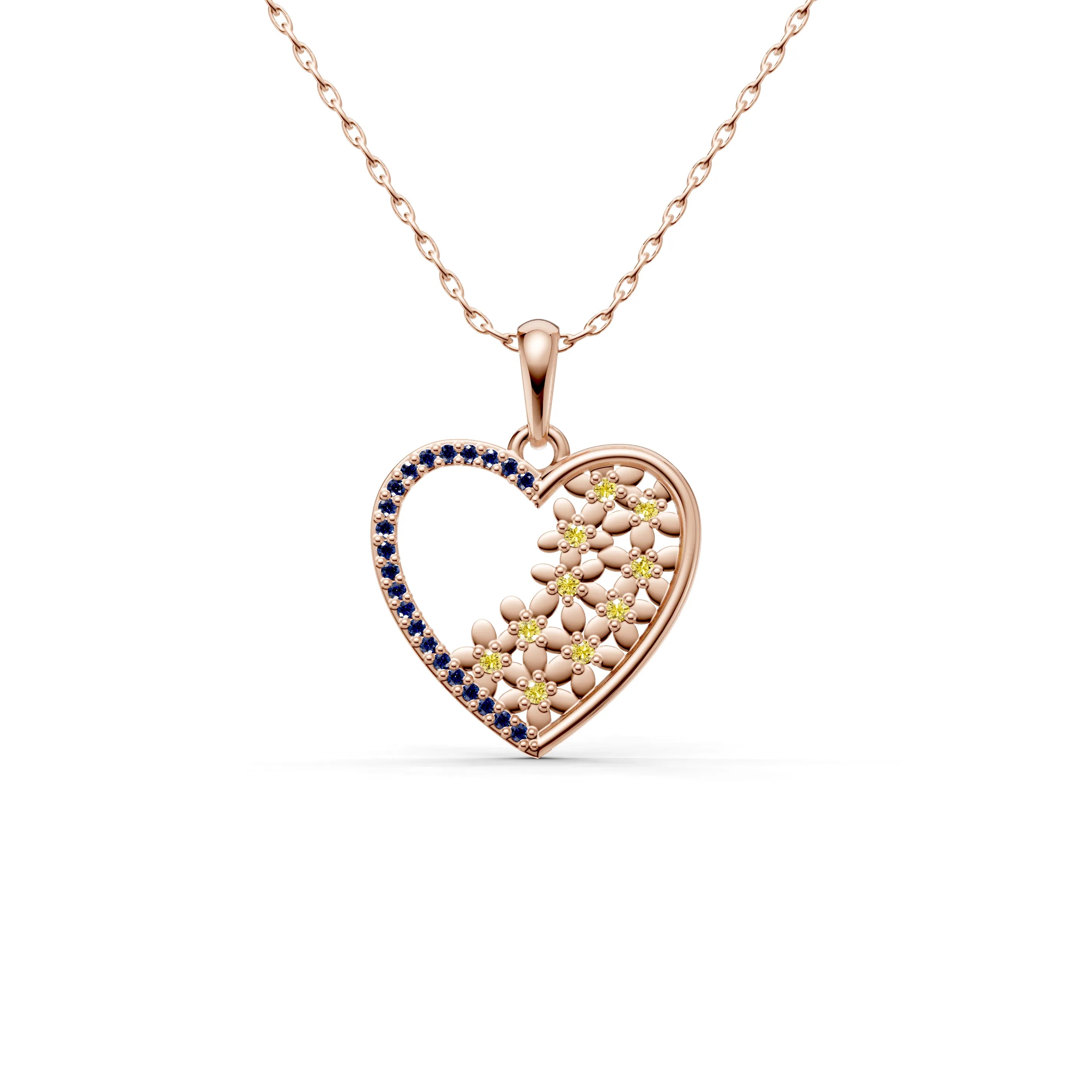 Rose_Citrine_Sapphire