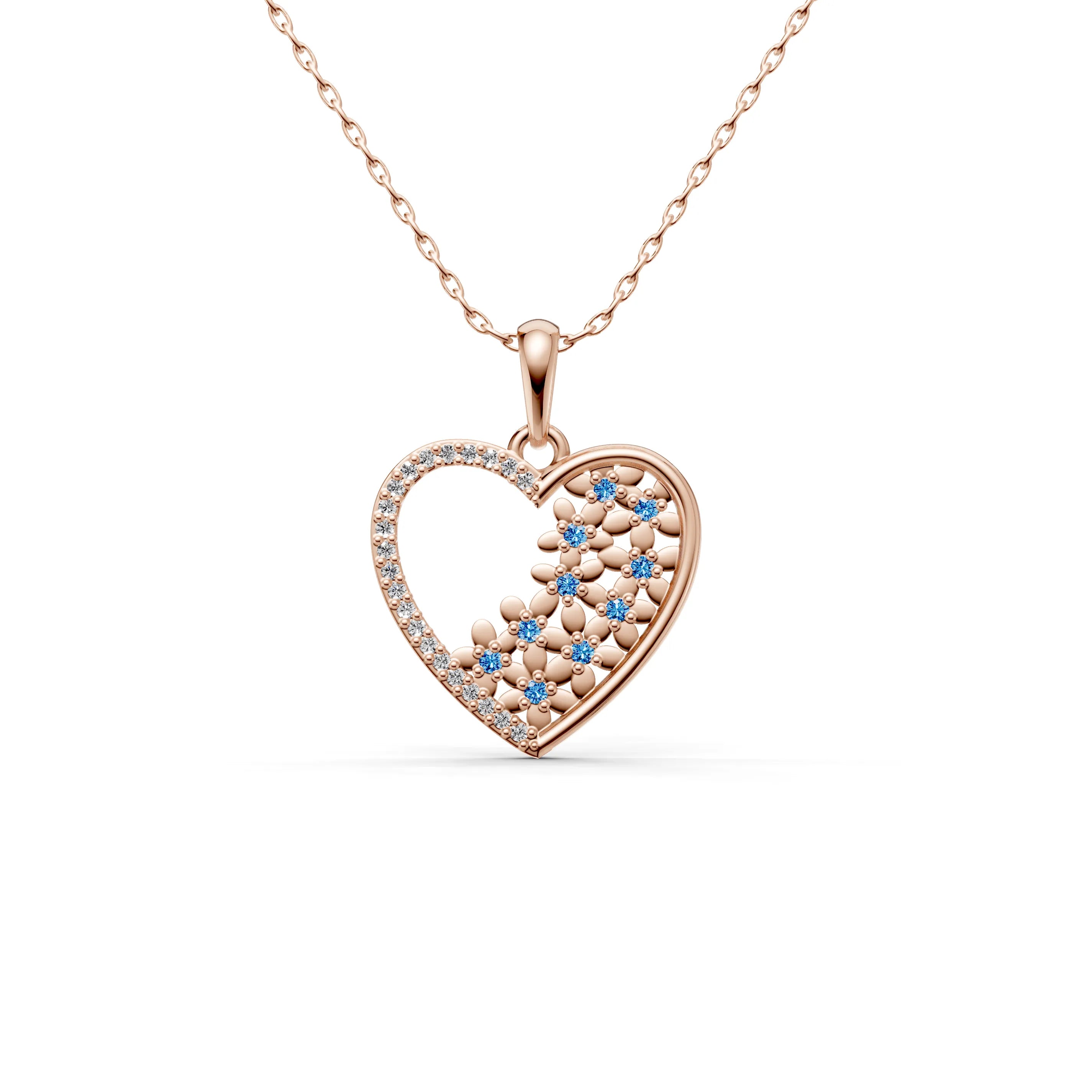 Rose_Aquamarine_Diamond