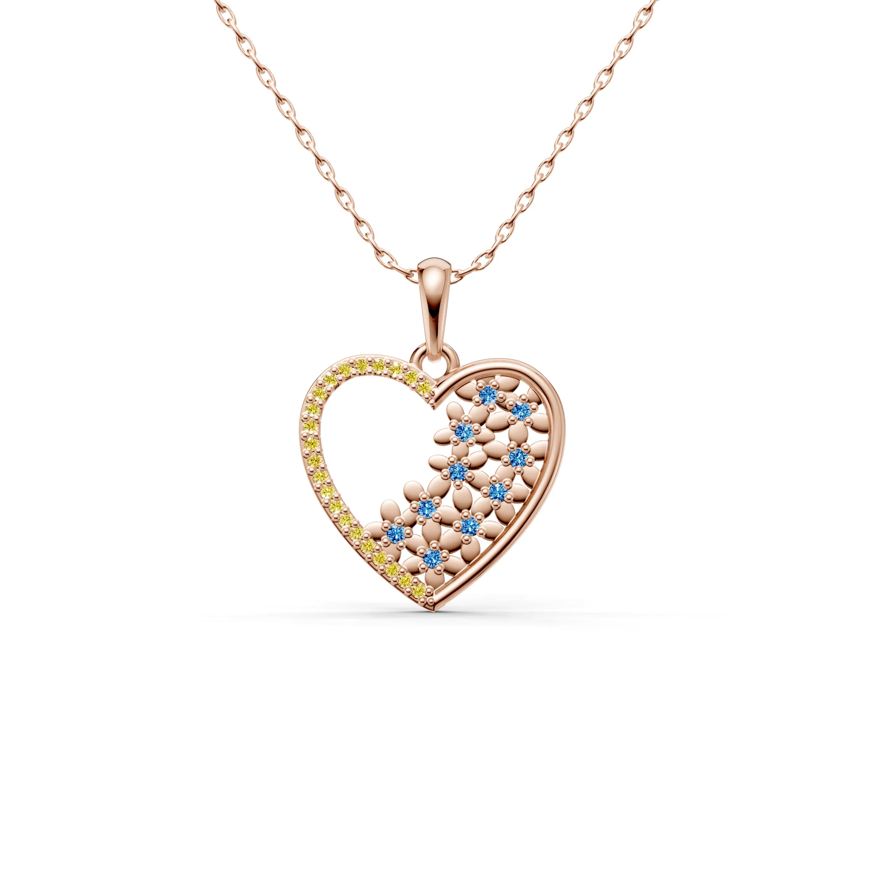 Rose_Aquamarine_Citrine