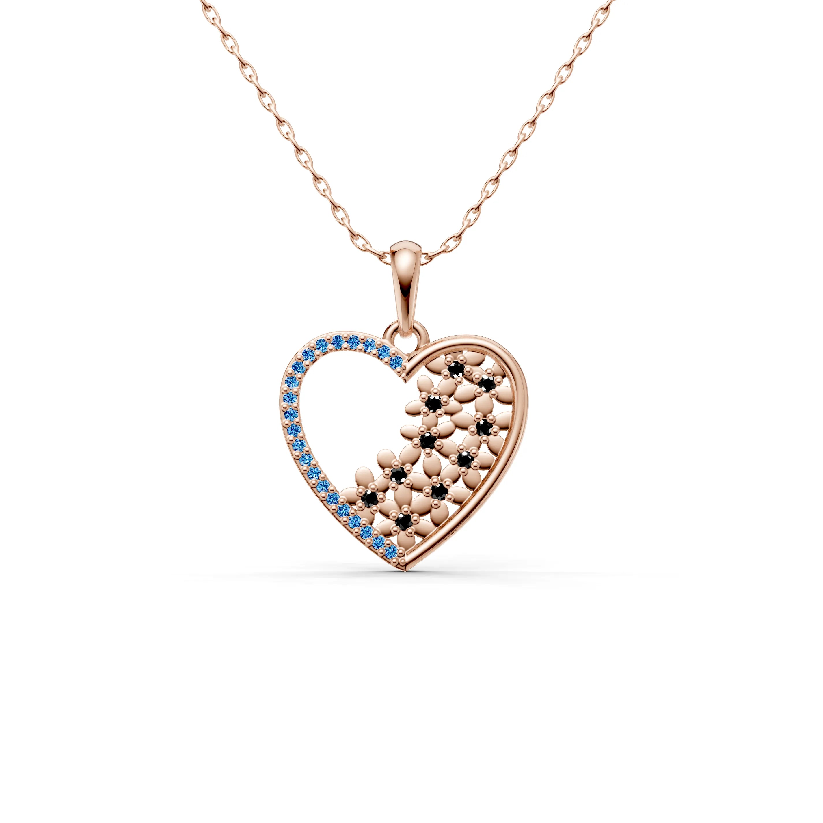 Rose_Black_Aquamarine