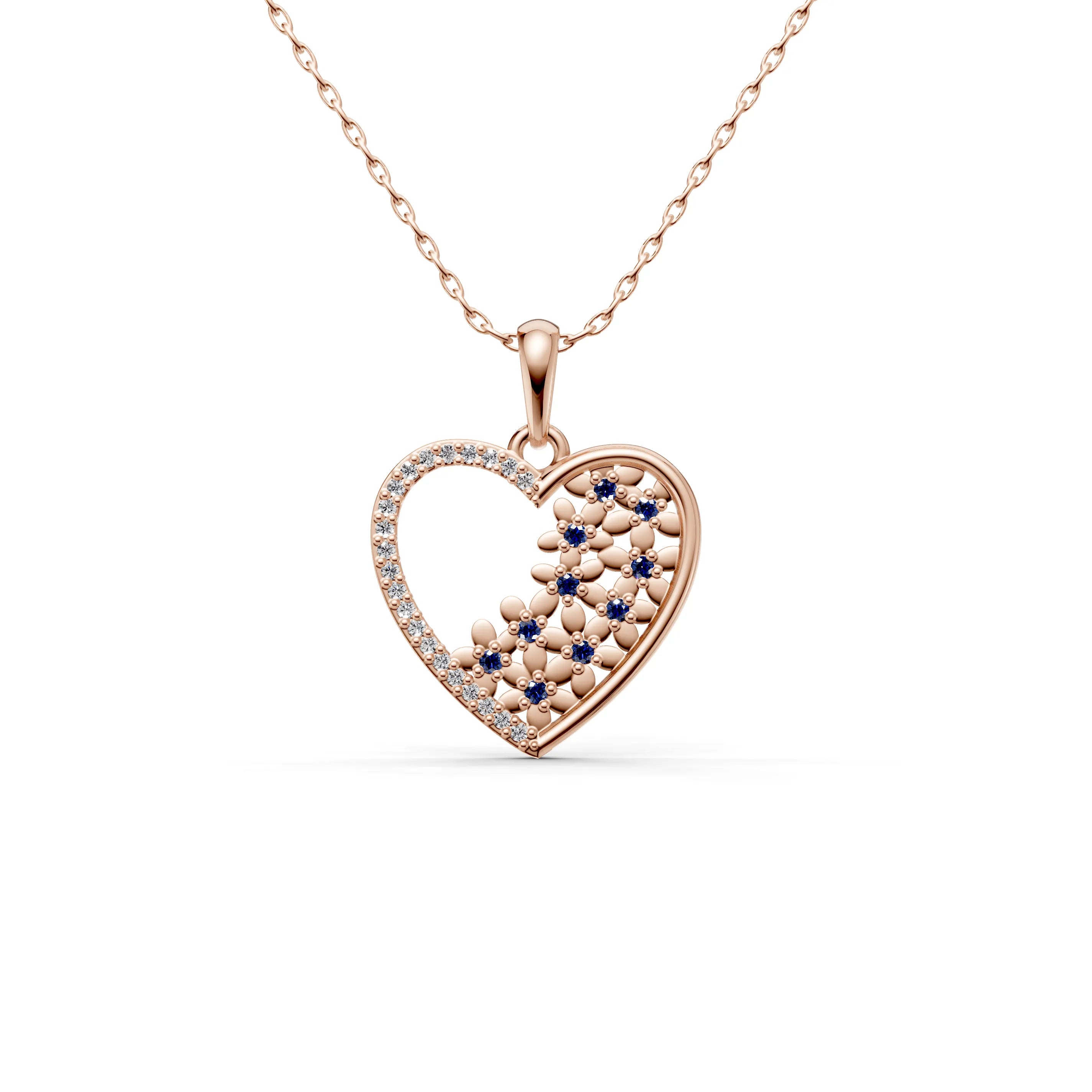 Rose_Sapphire_Diamond