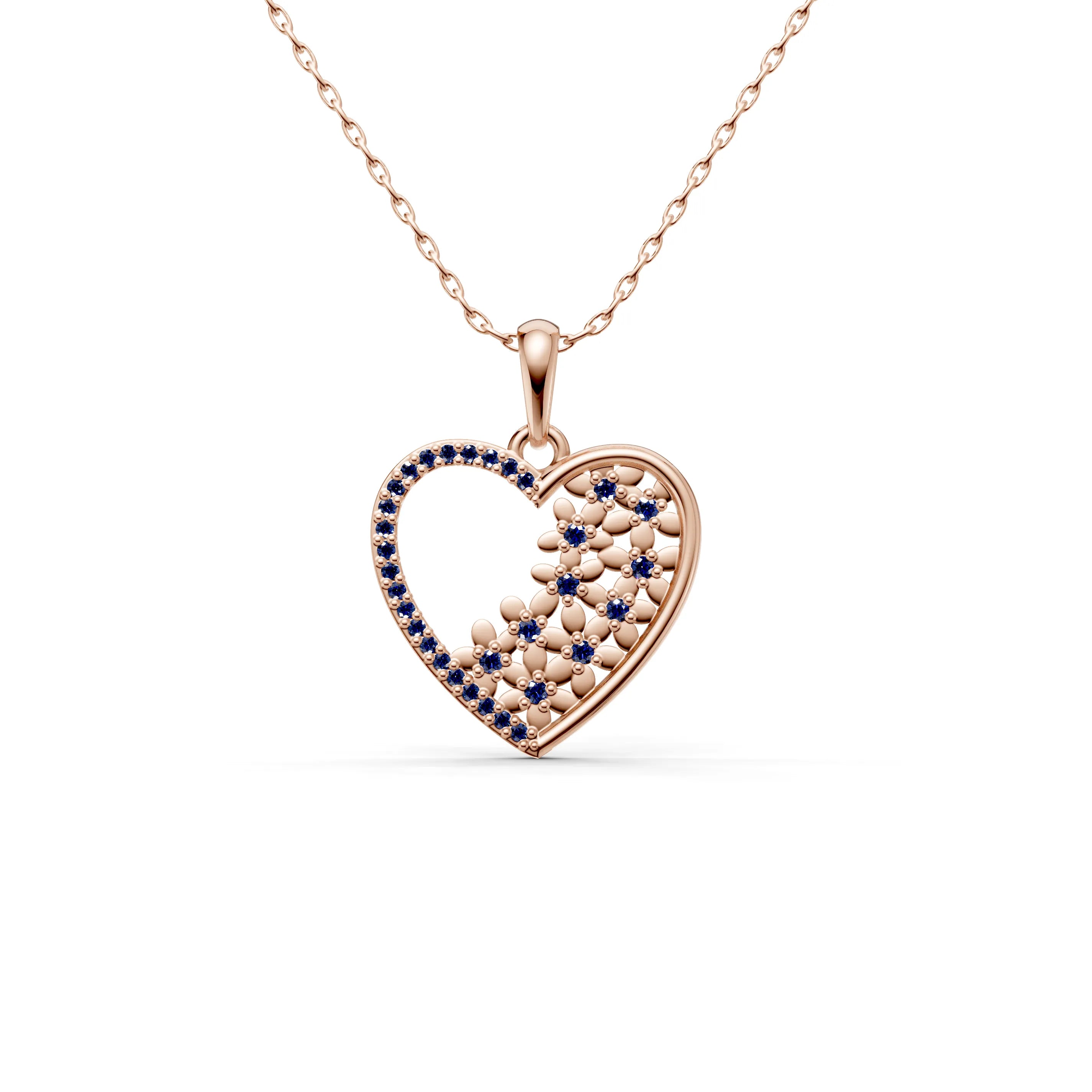 Rose_Sapphire_Sapphire