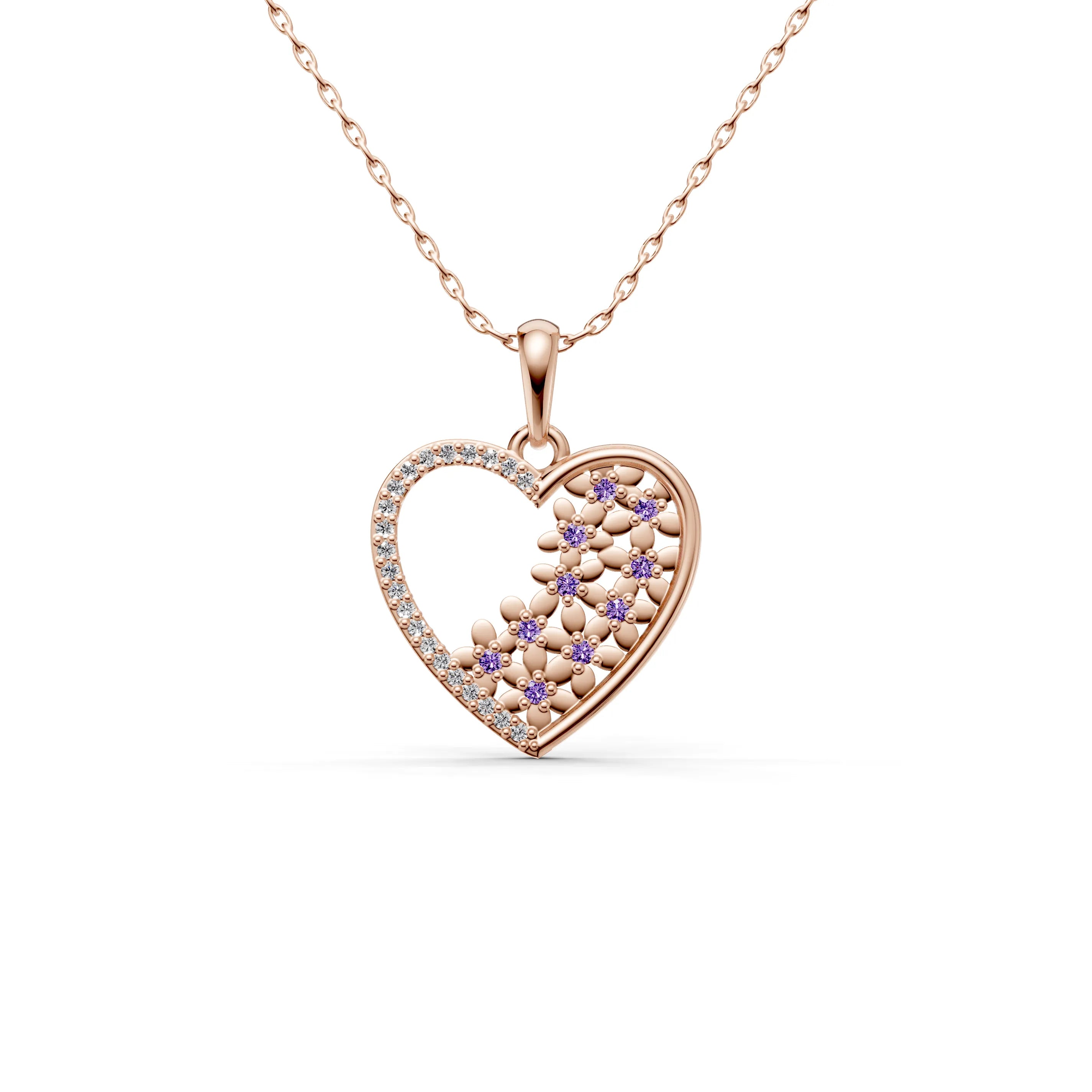 Rose_Amethyst_Diamond