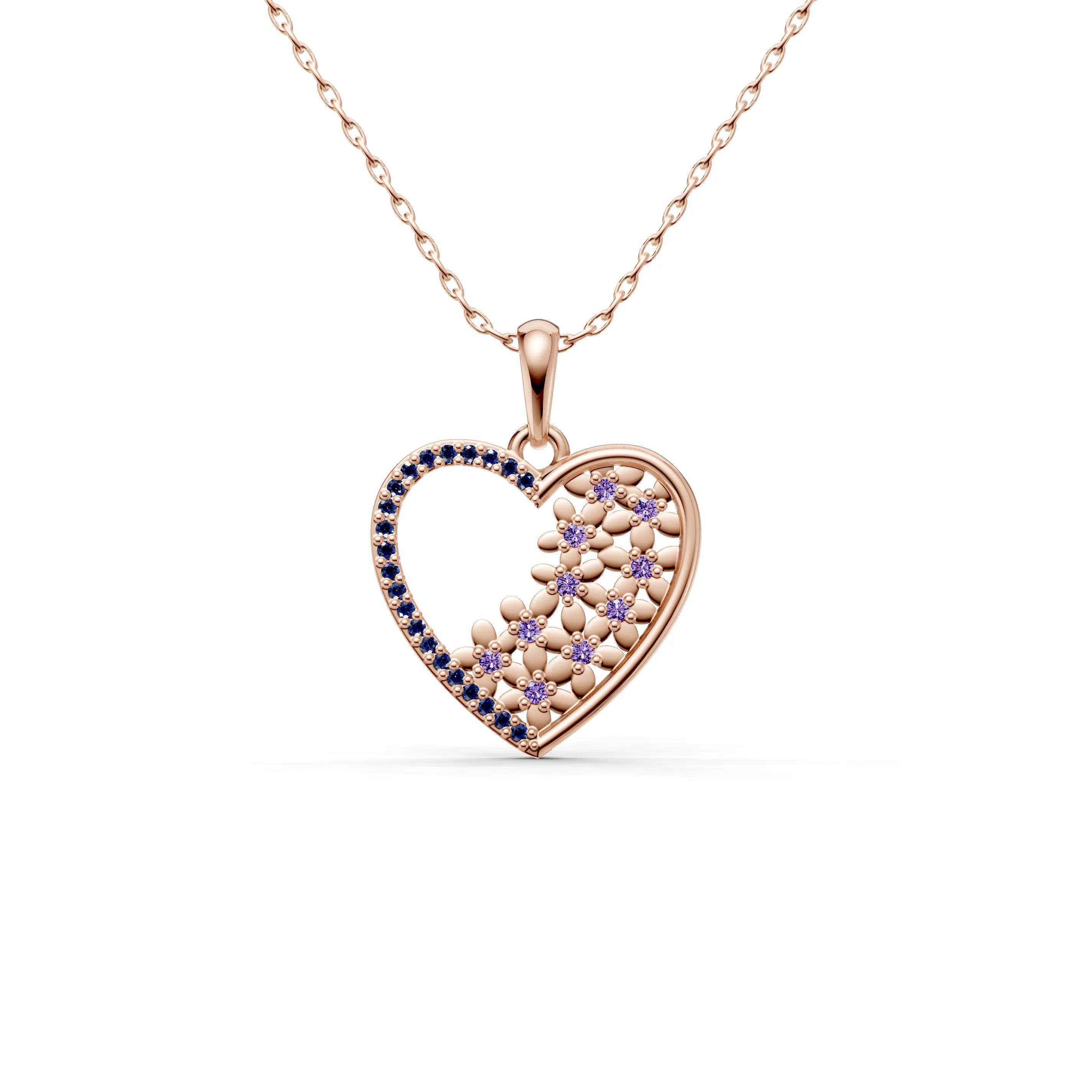 Rose_Amethyst_Sapphire