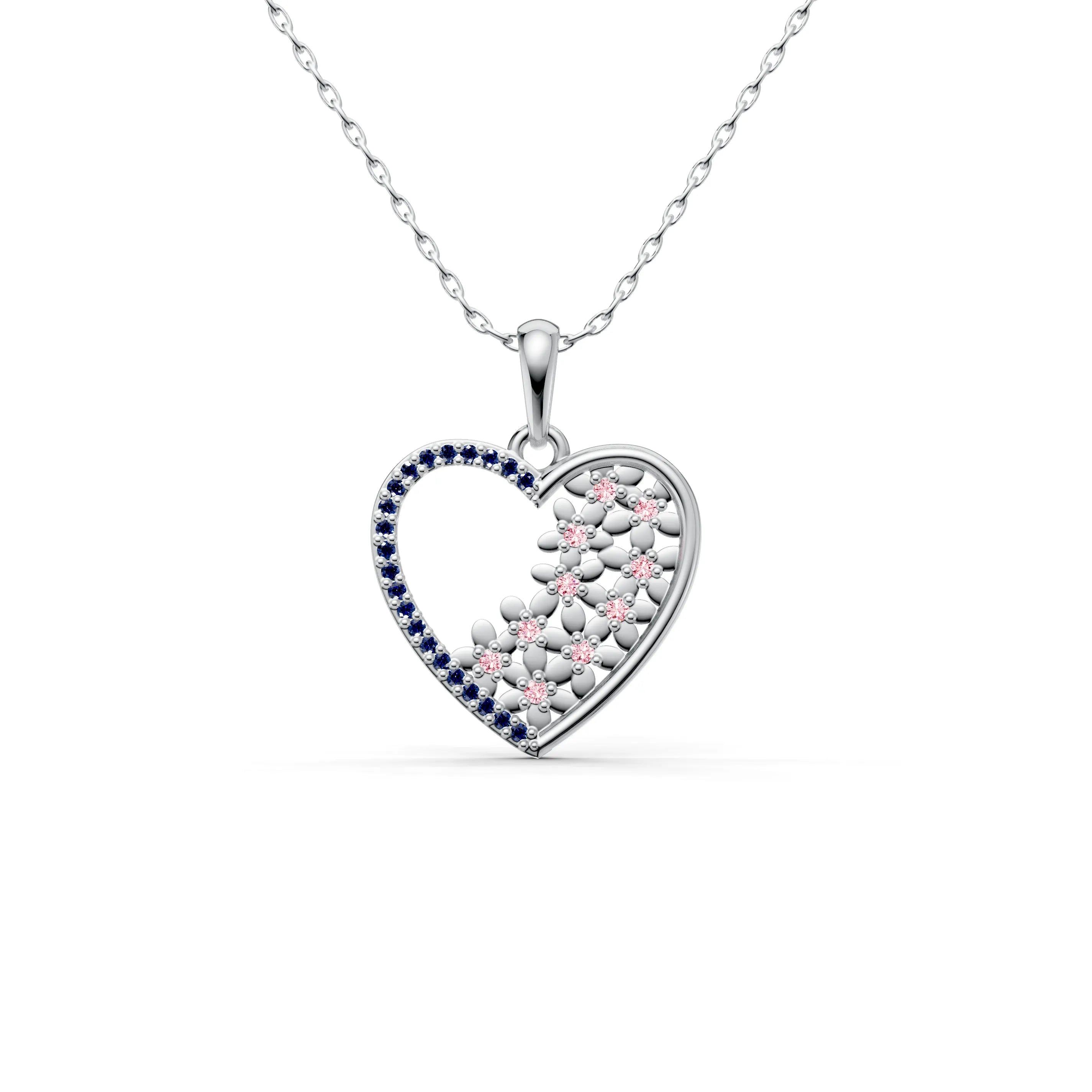 Silver_Pink_Sapphire