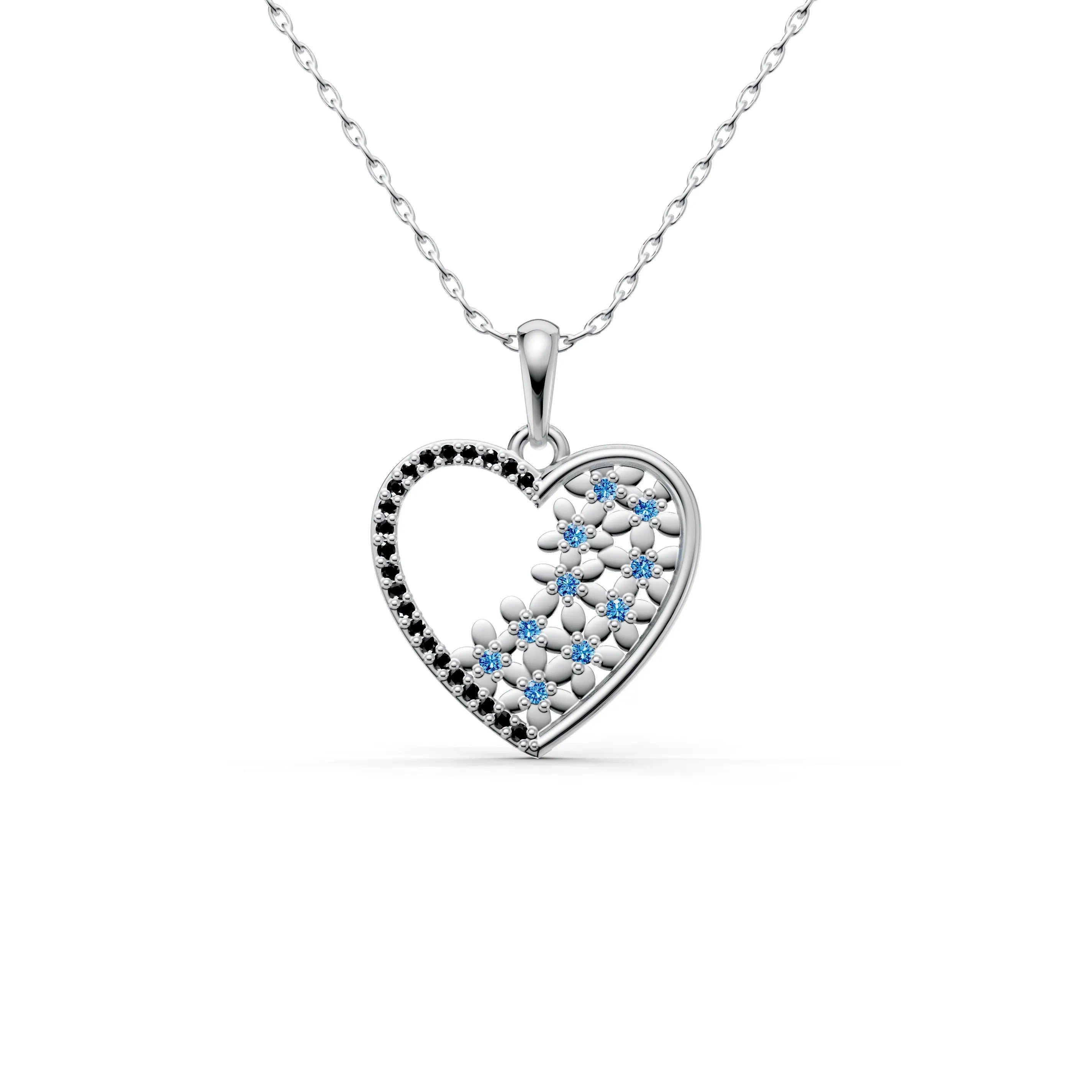 Silver_Aquamarine_Black