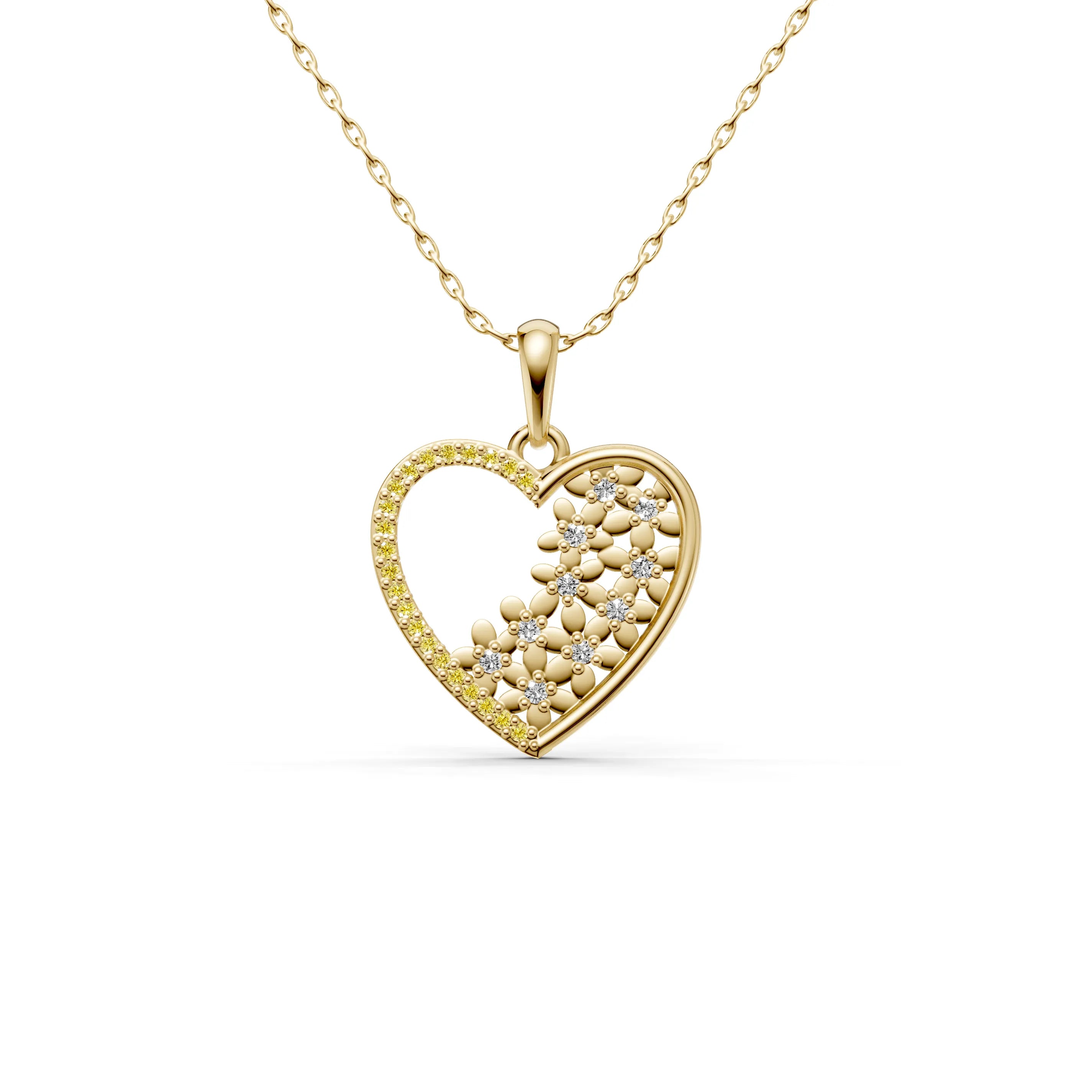 Gold_Diamond_Citrine