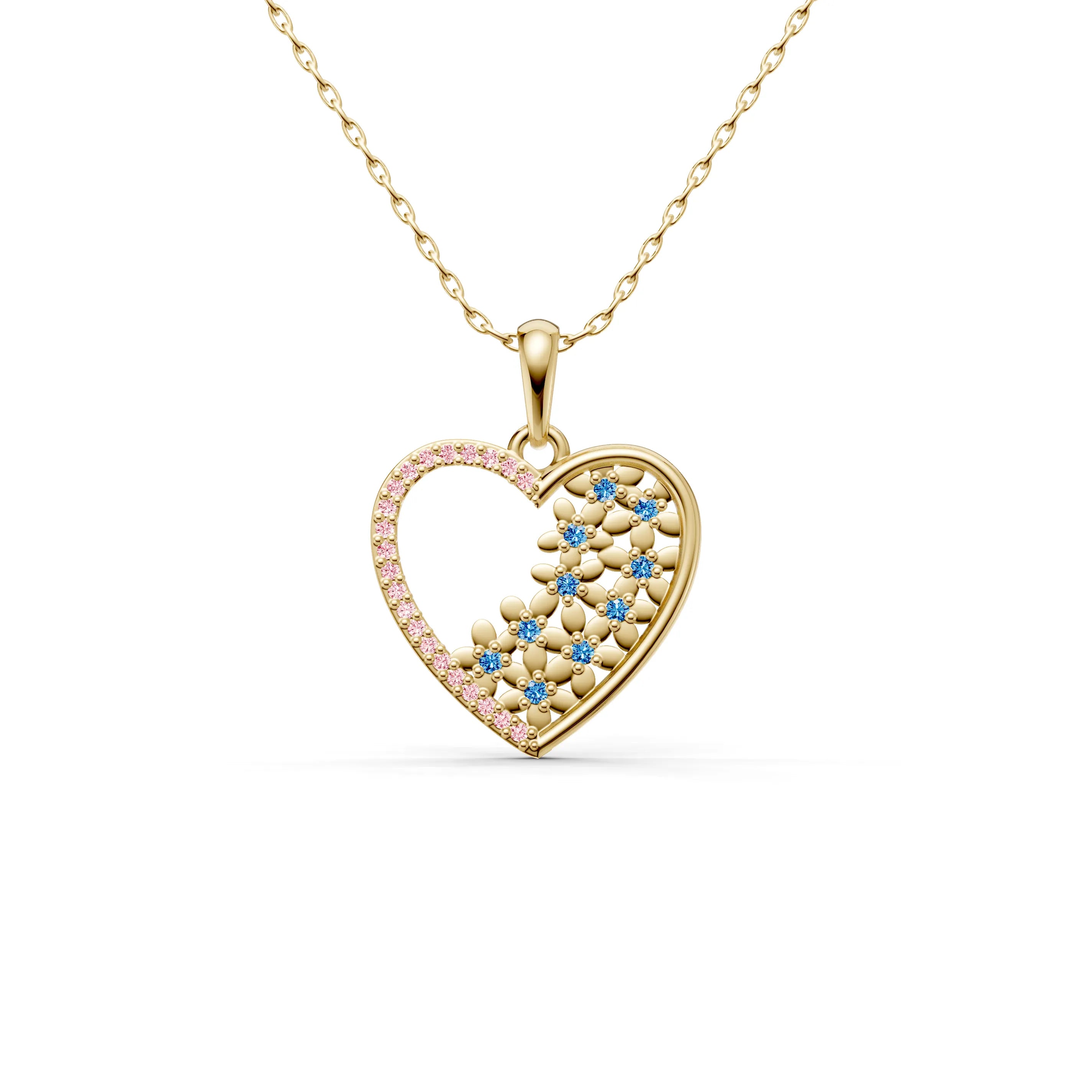 Gold_Aquamarine_Pink