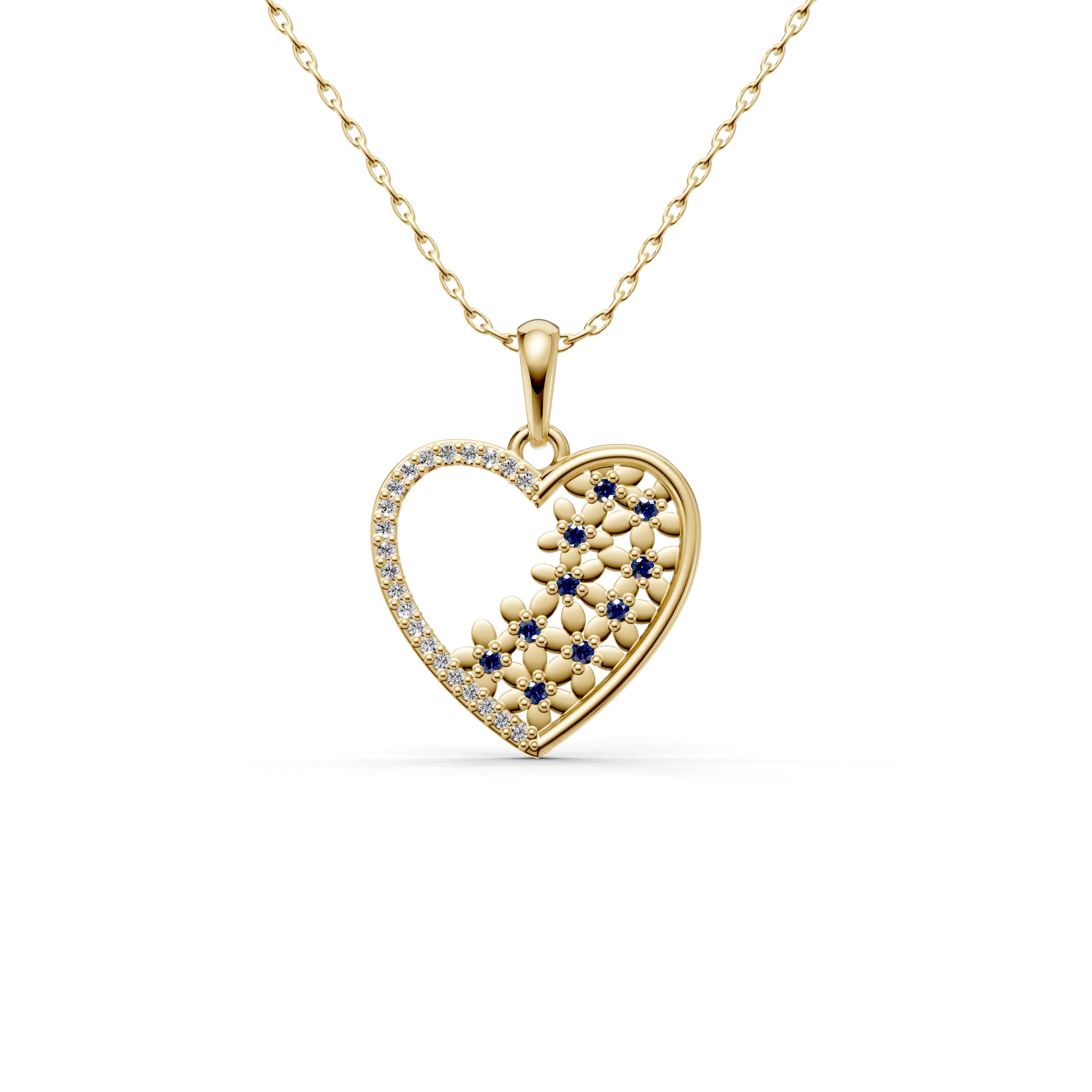 Gold_Sapphire_Diamond