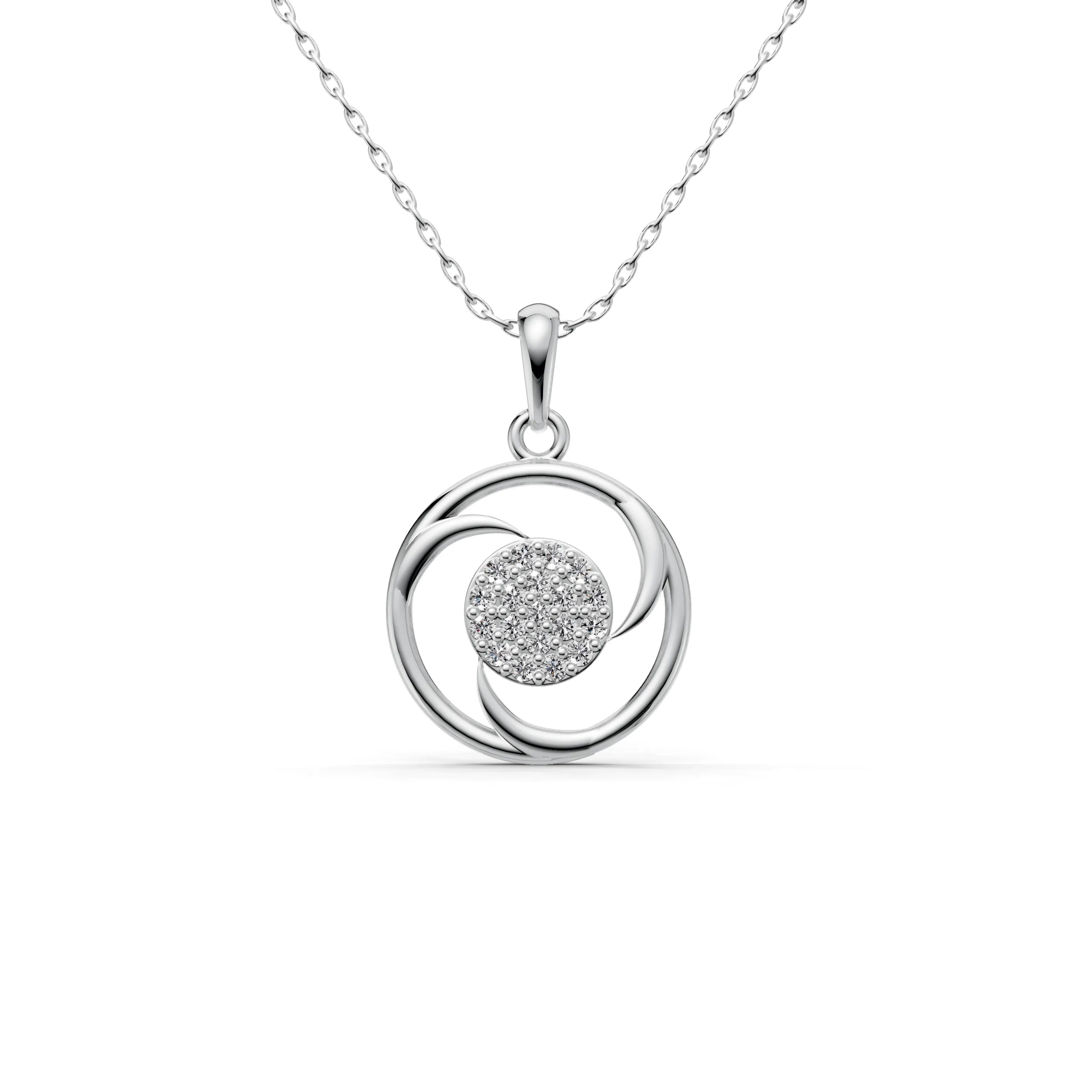 Silver_Diamond_Diamond