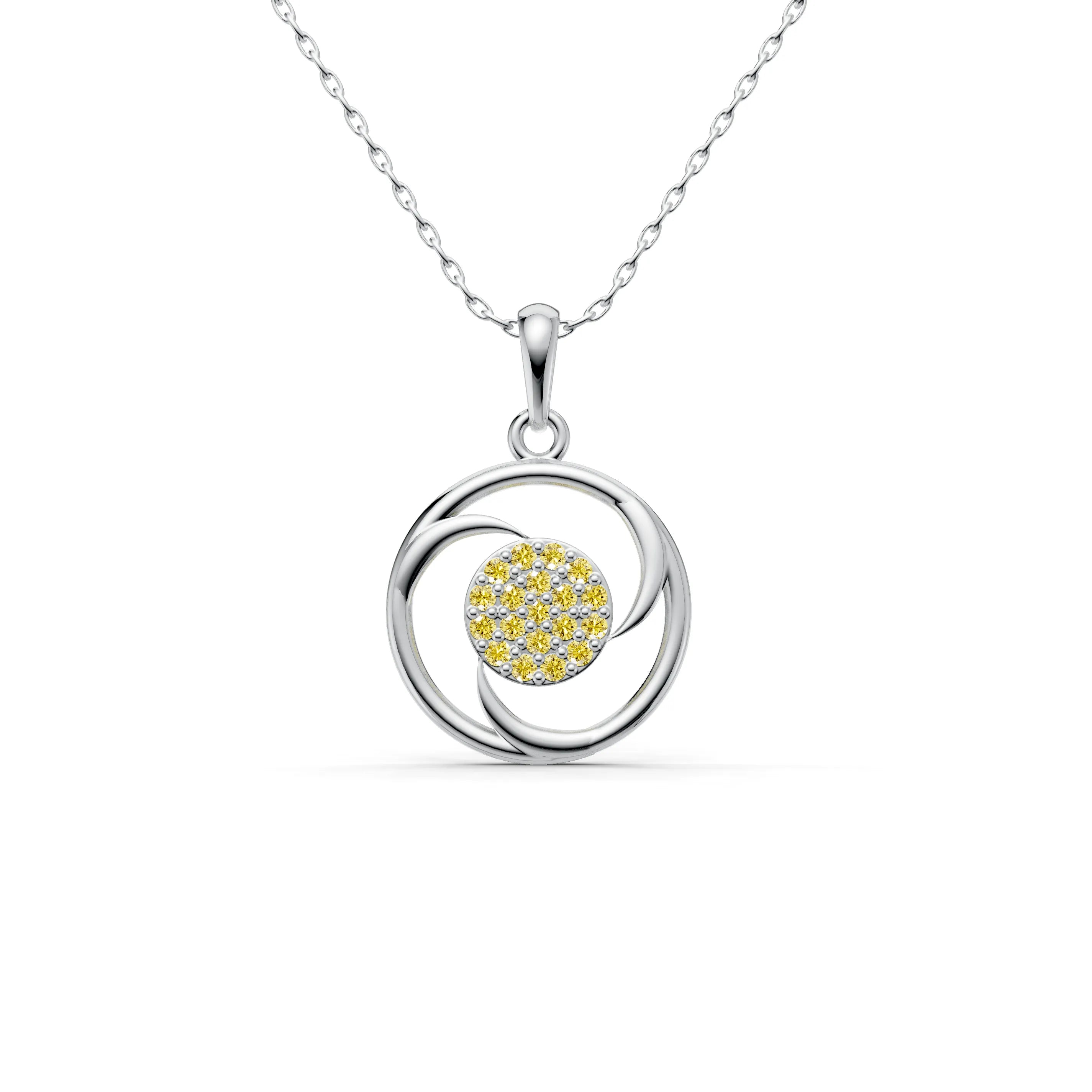 Silver_Citrine_Citrine