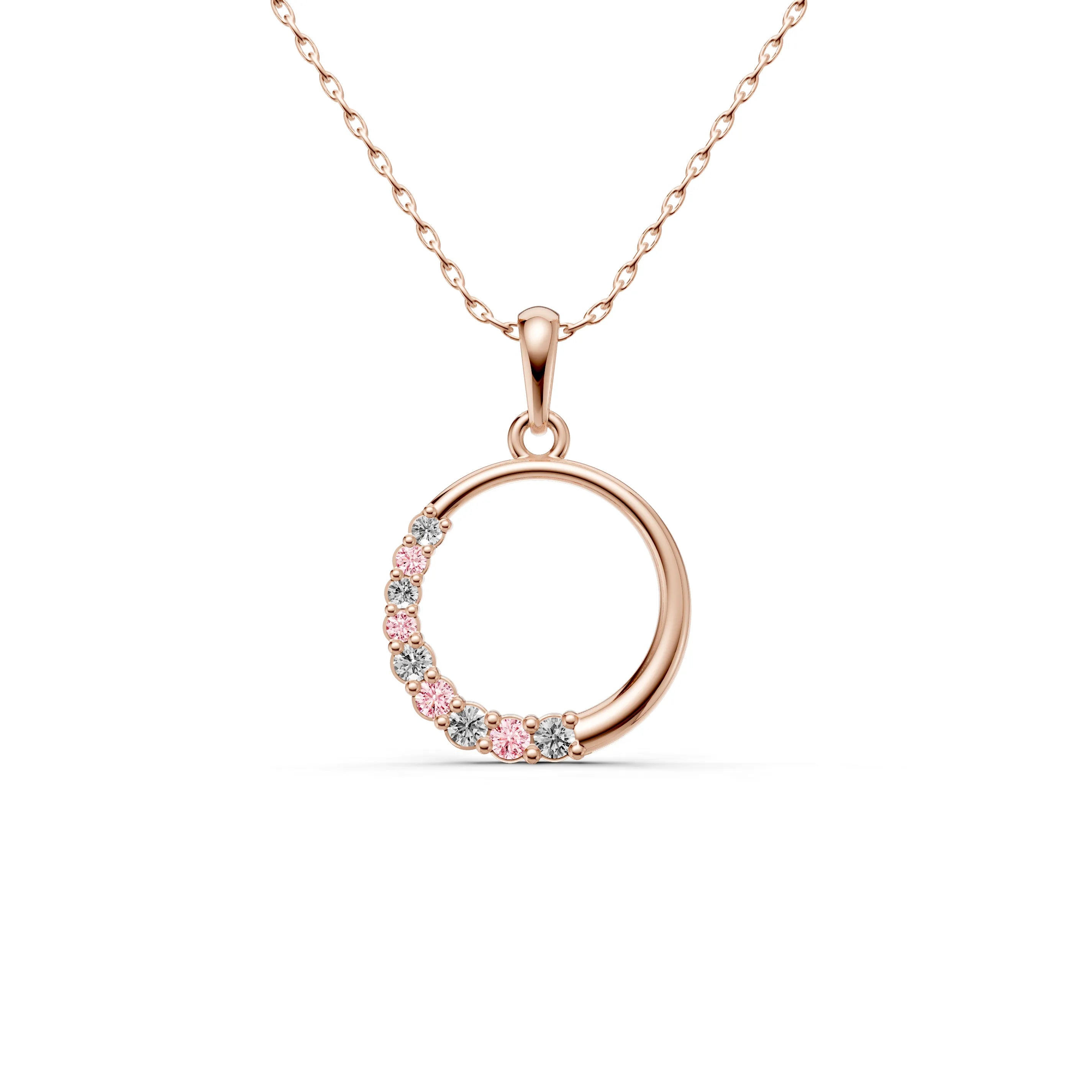 Rose_Diamond_Pink