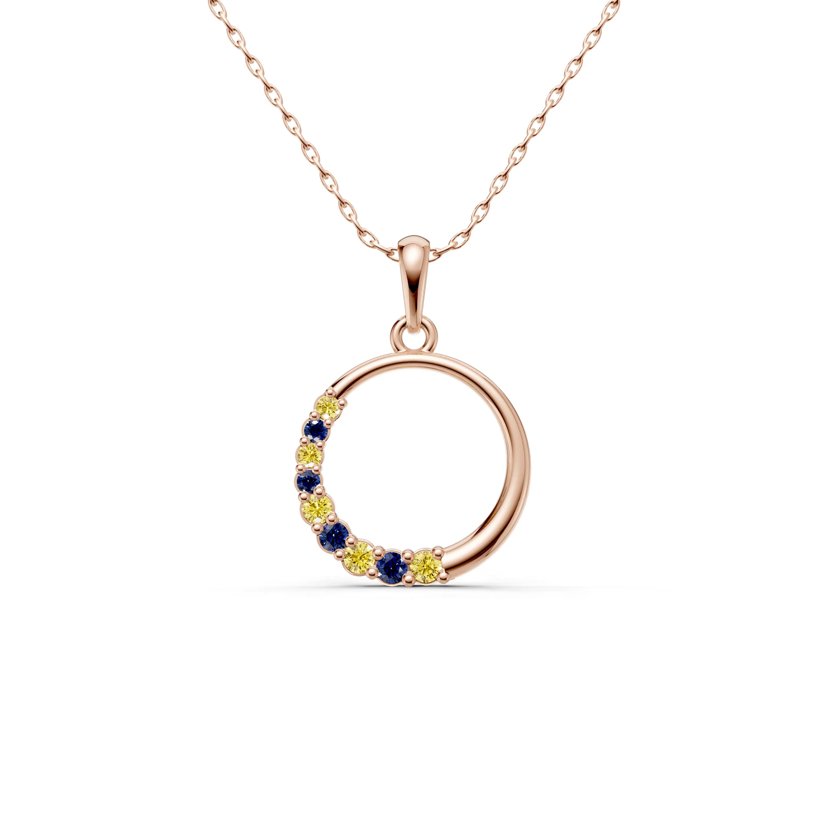 Rose_Citrine_Sapphire