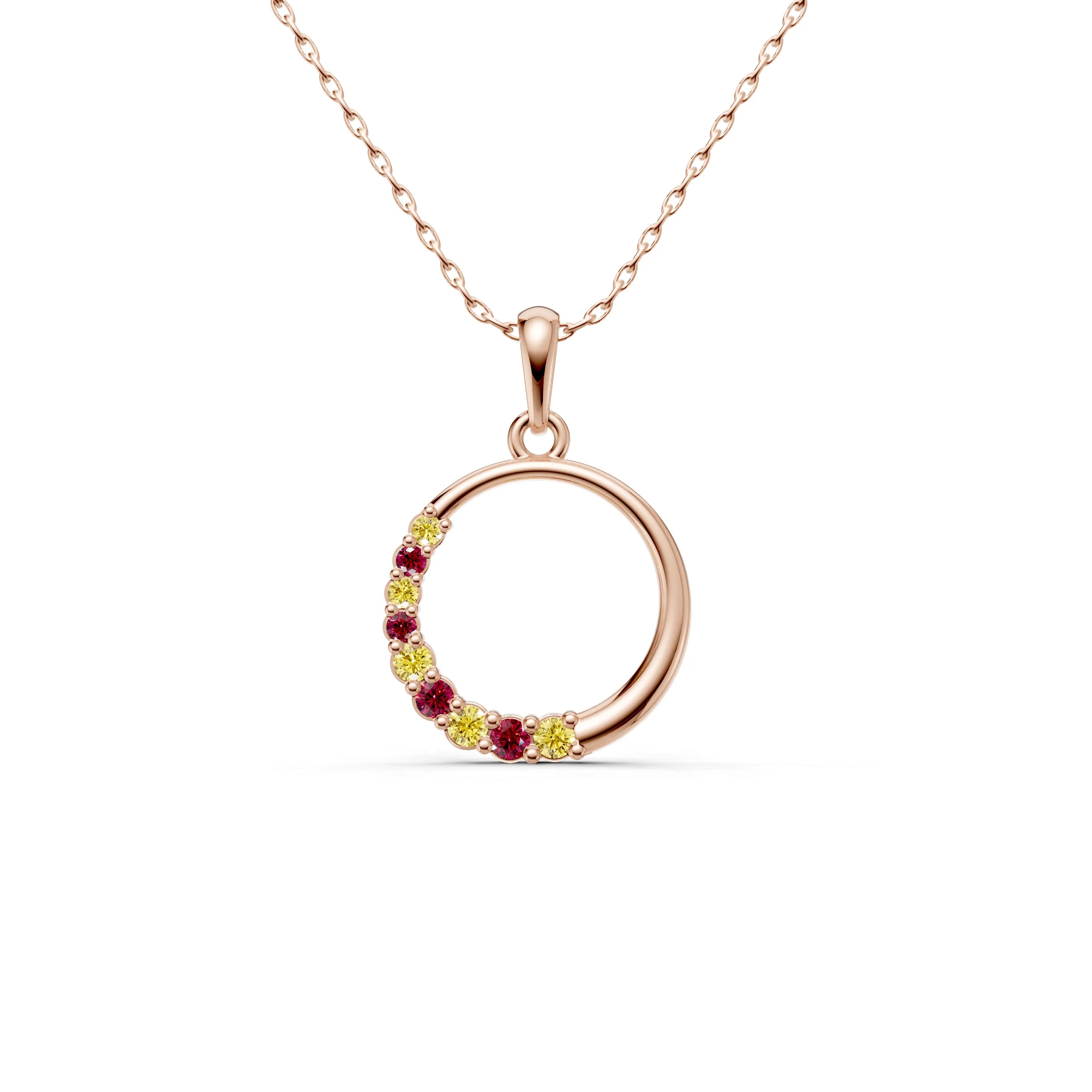 Rose_Citrine_Ruby
