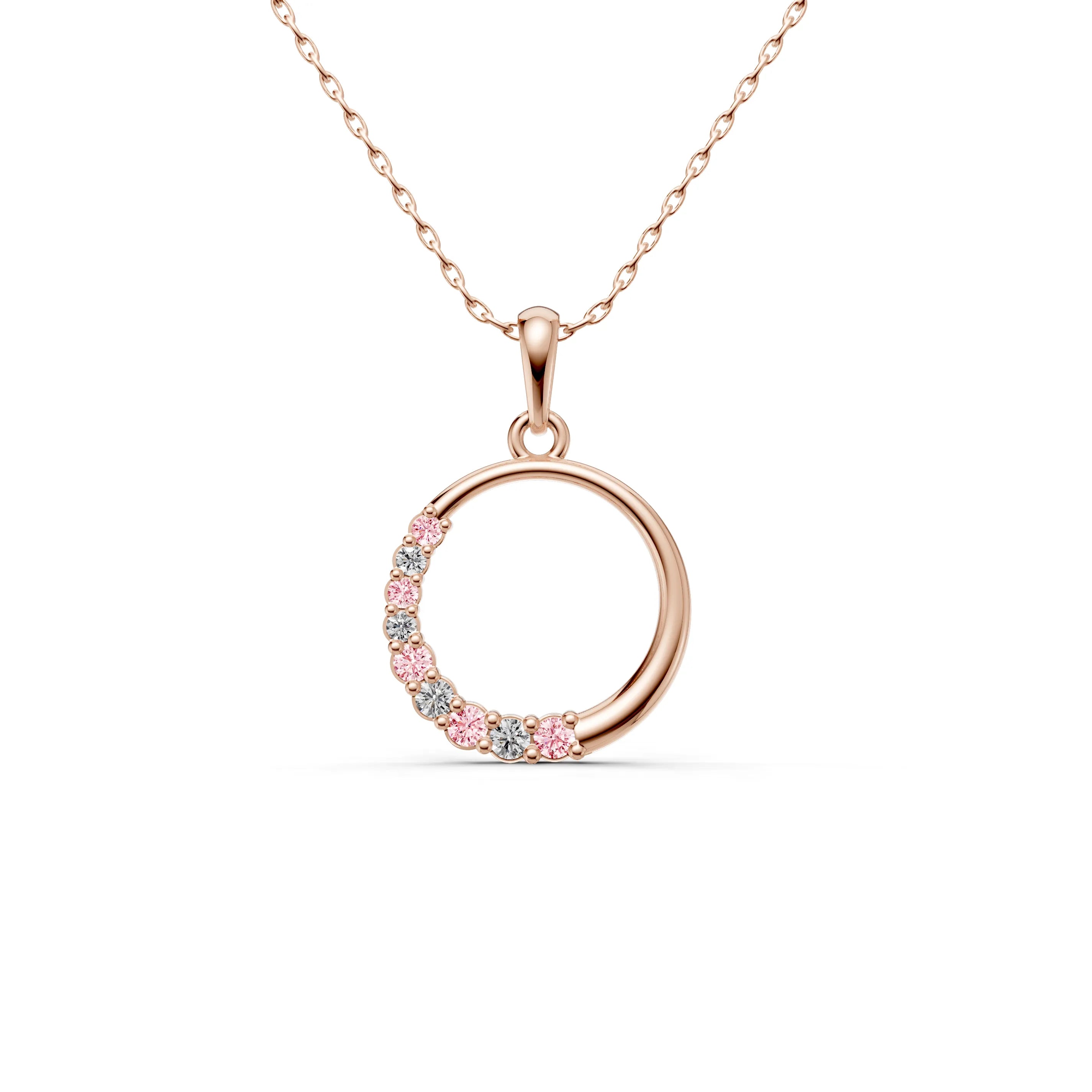 Rose_Pink_Diamond