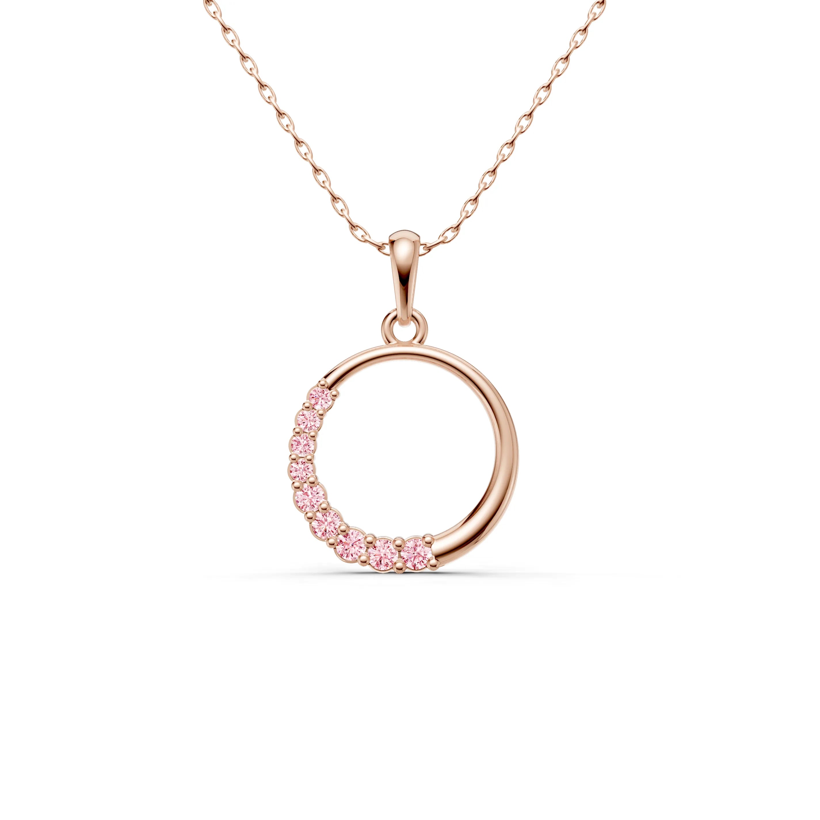 Rose_Pink_Pink