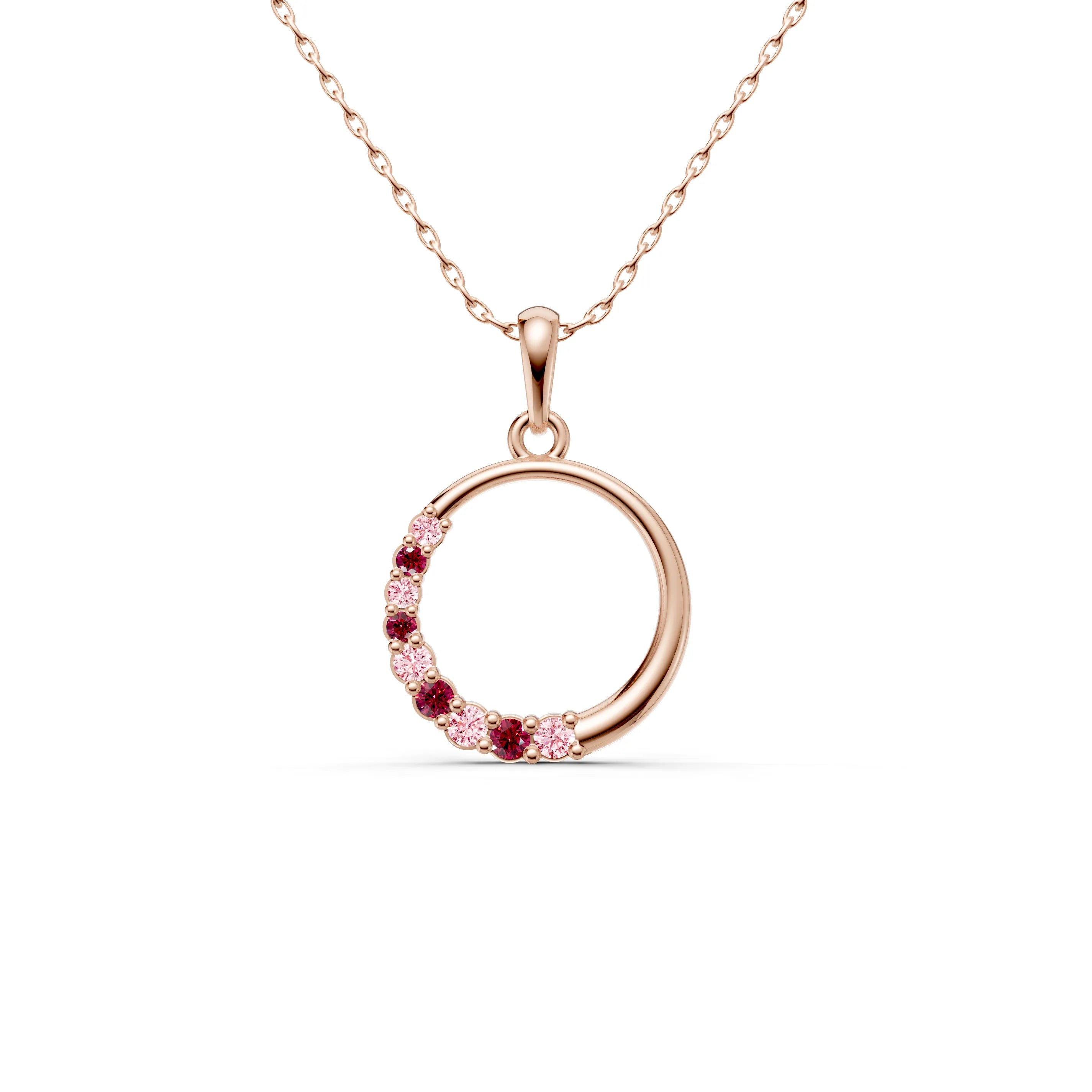 Rose_Pink_Ruby