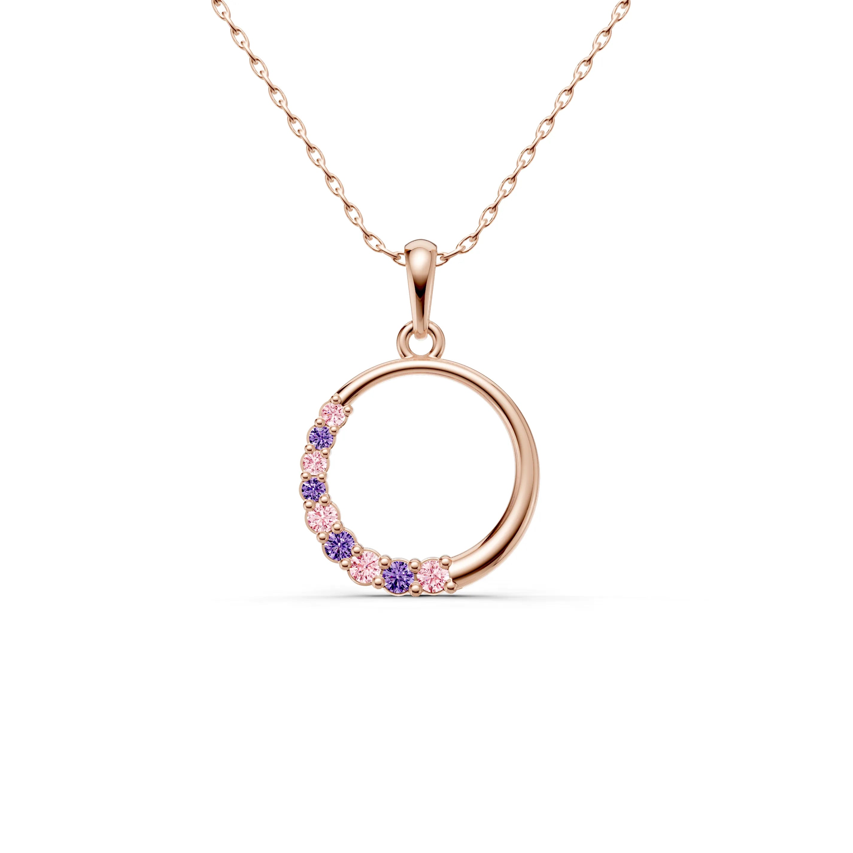 Rose_Pink_Amethyst