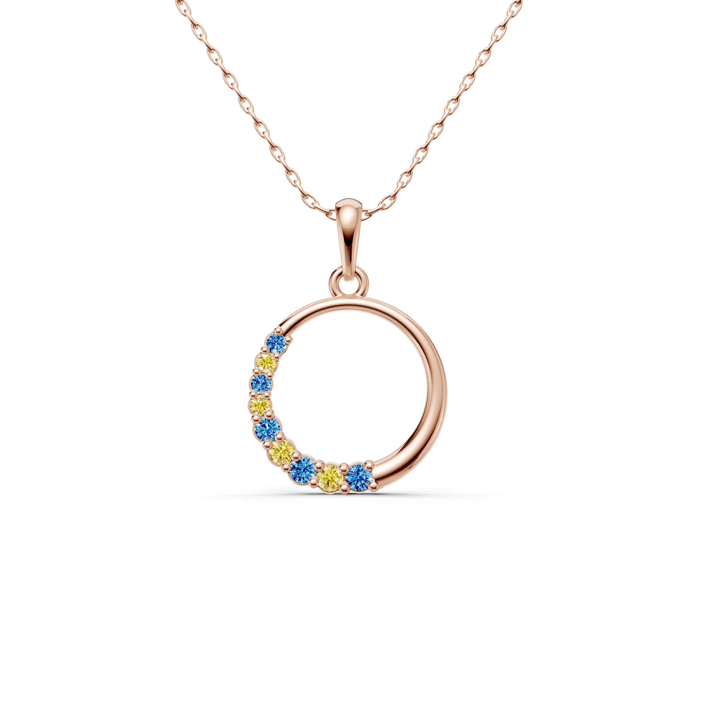 Rose_Aquamarine_Citrine