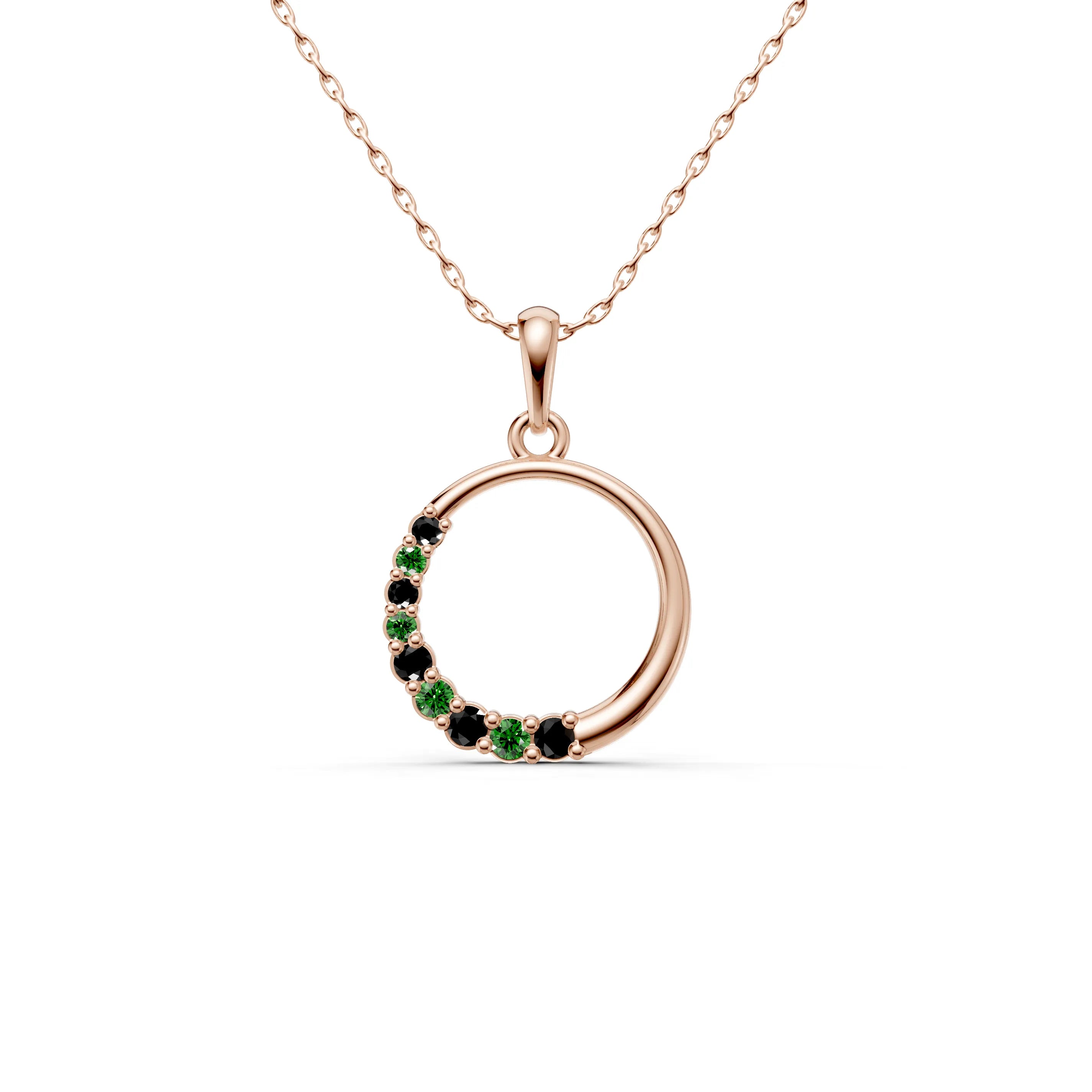 Rose_Black_Emerald