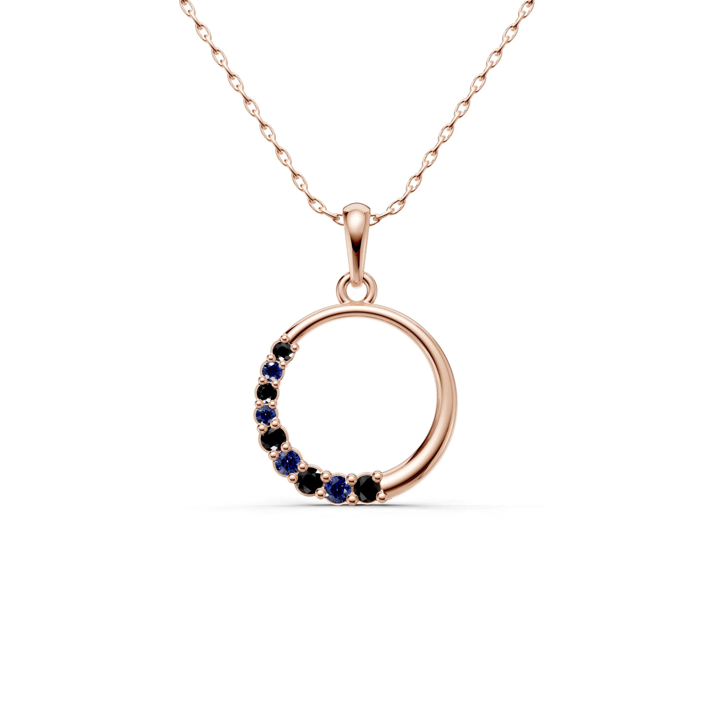 Rose_Black_Sapphire