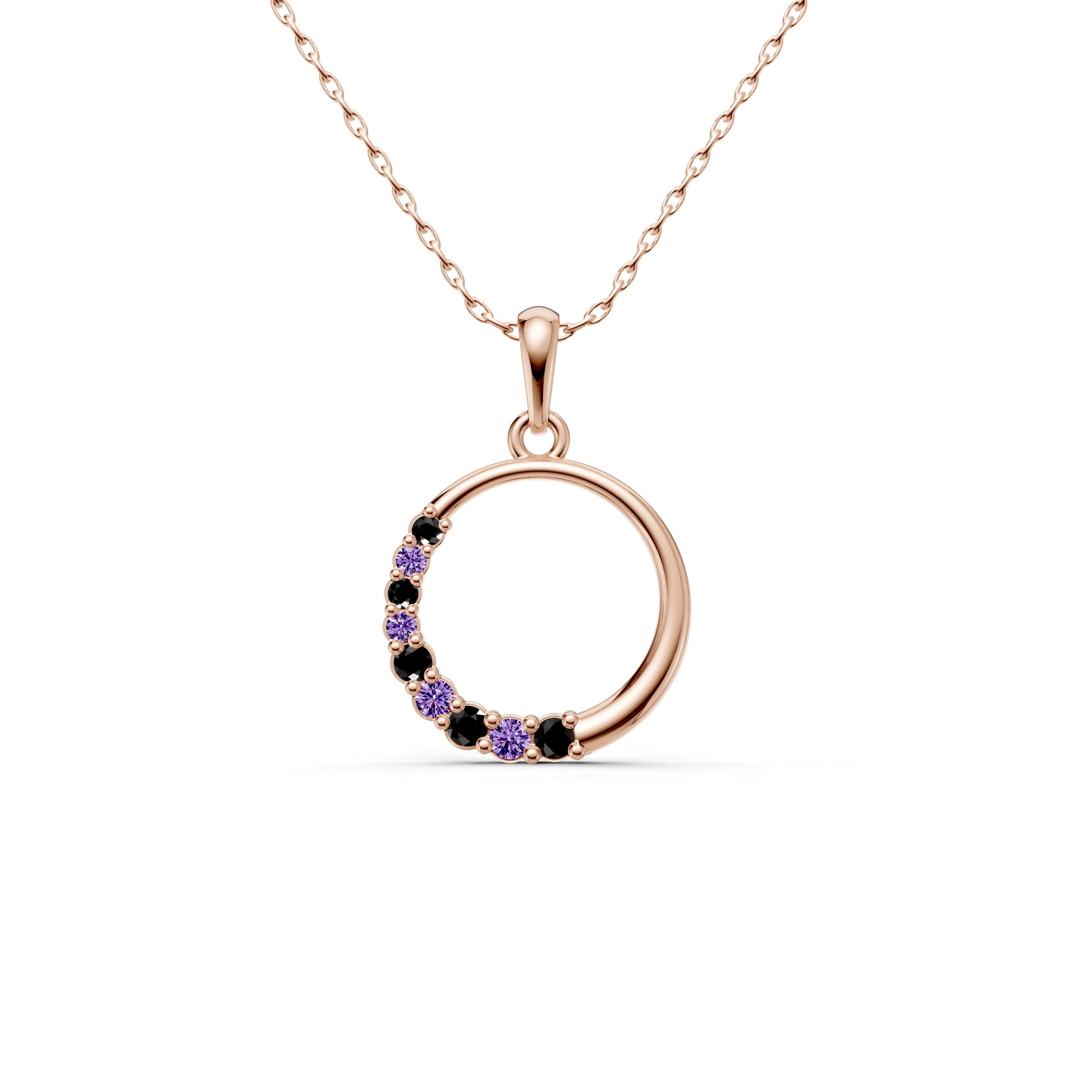 Rose_Black_Amethyst