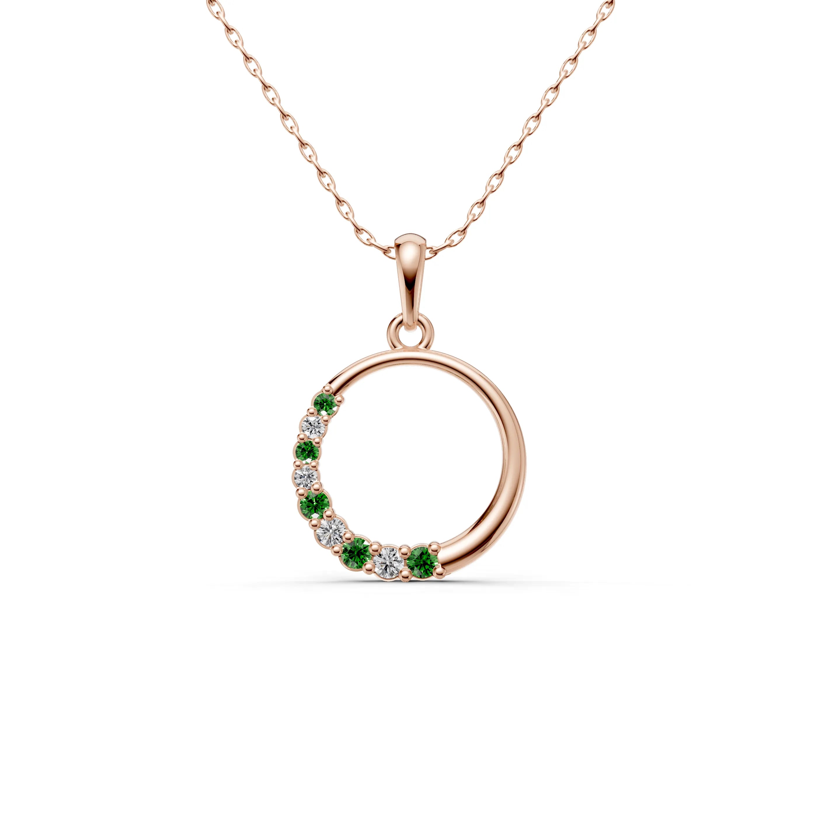 Rose_Emerald_Diamond
