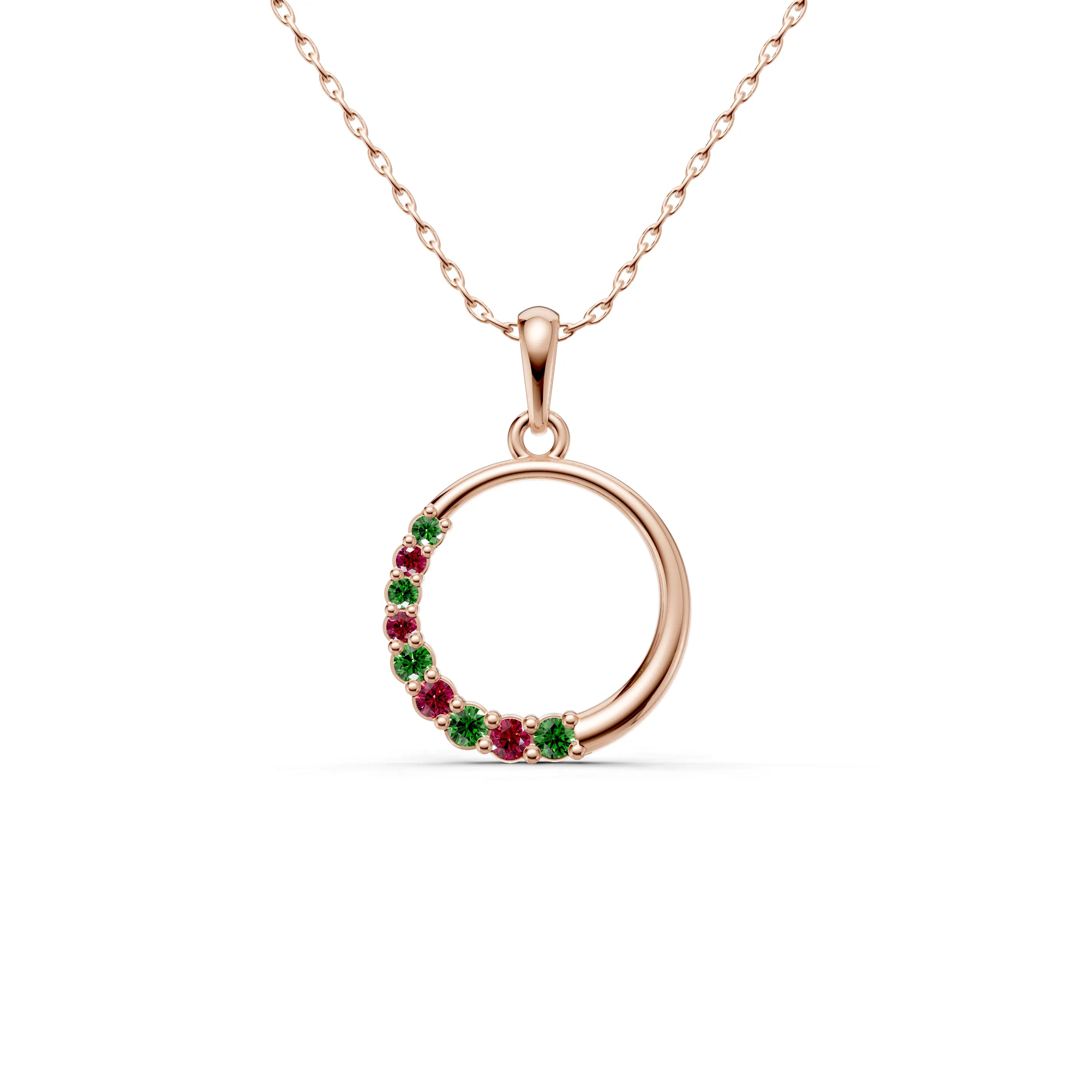 Rose_Emerald_Ruby