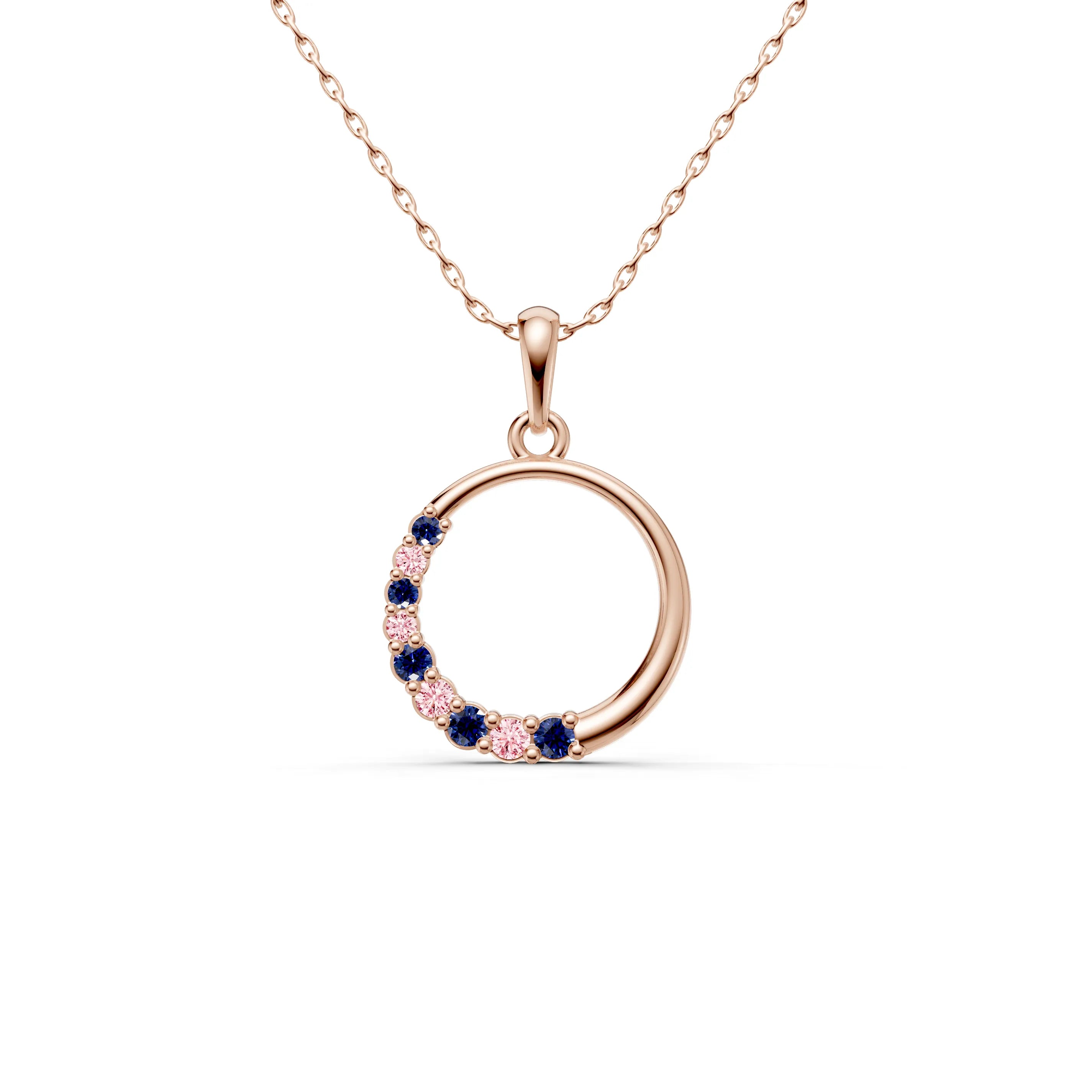 Rose_Sapphire_Pink