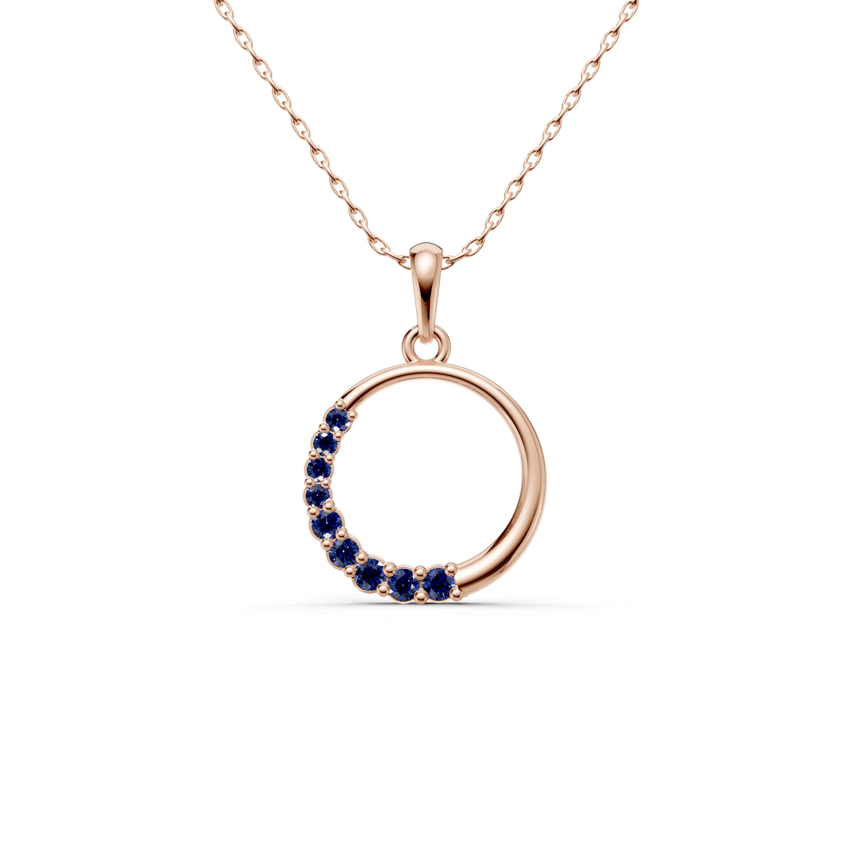 Rose_Sapphire_Sapphire