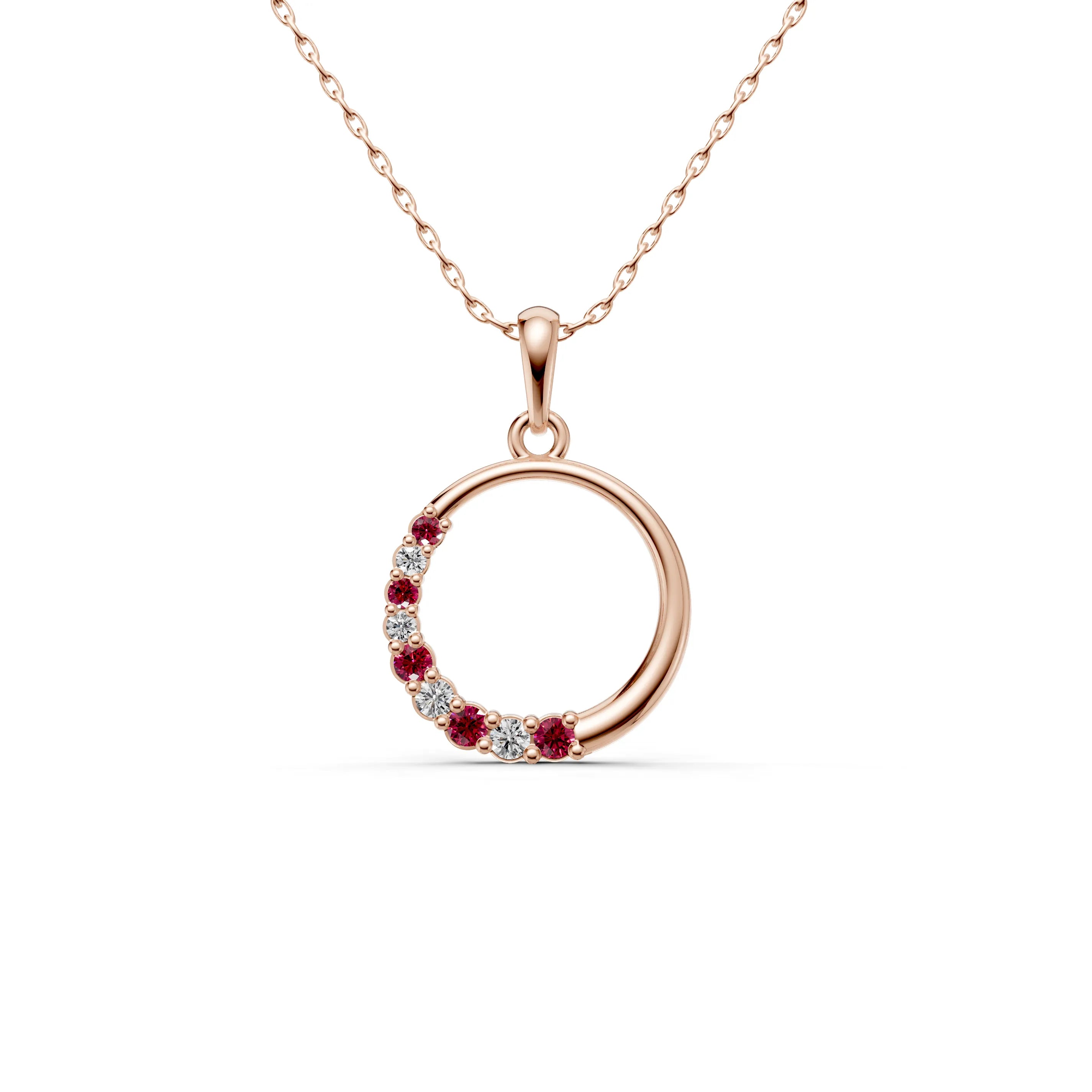 Rose_Ruby_Diamond