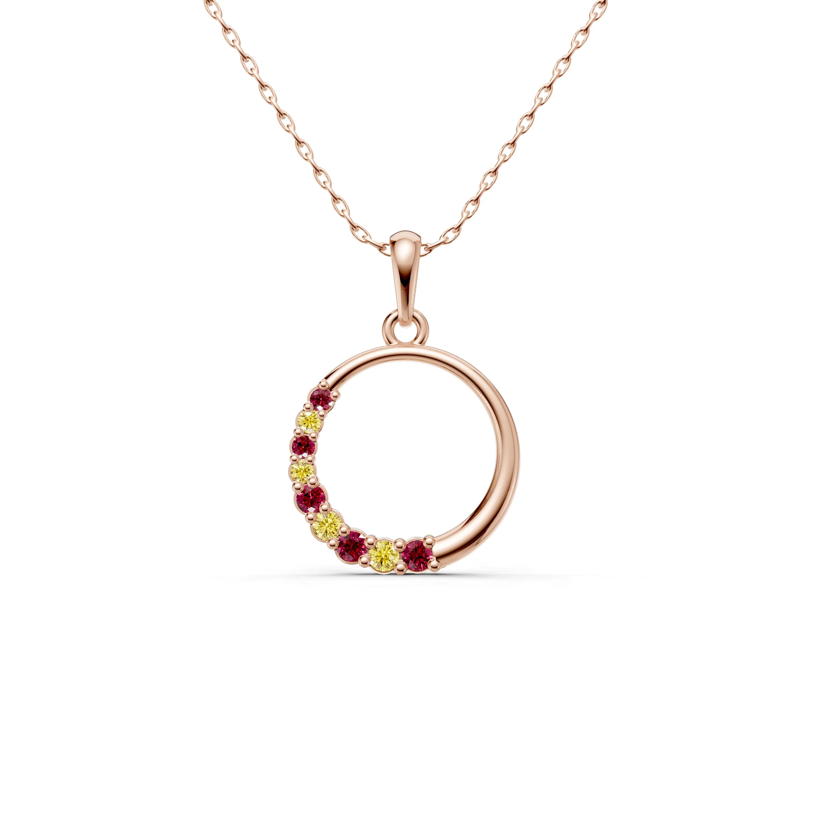 Rose_Ruby_Citrine