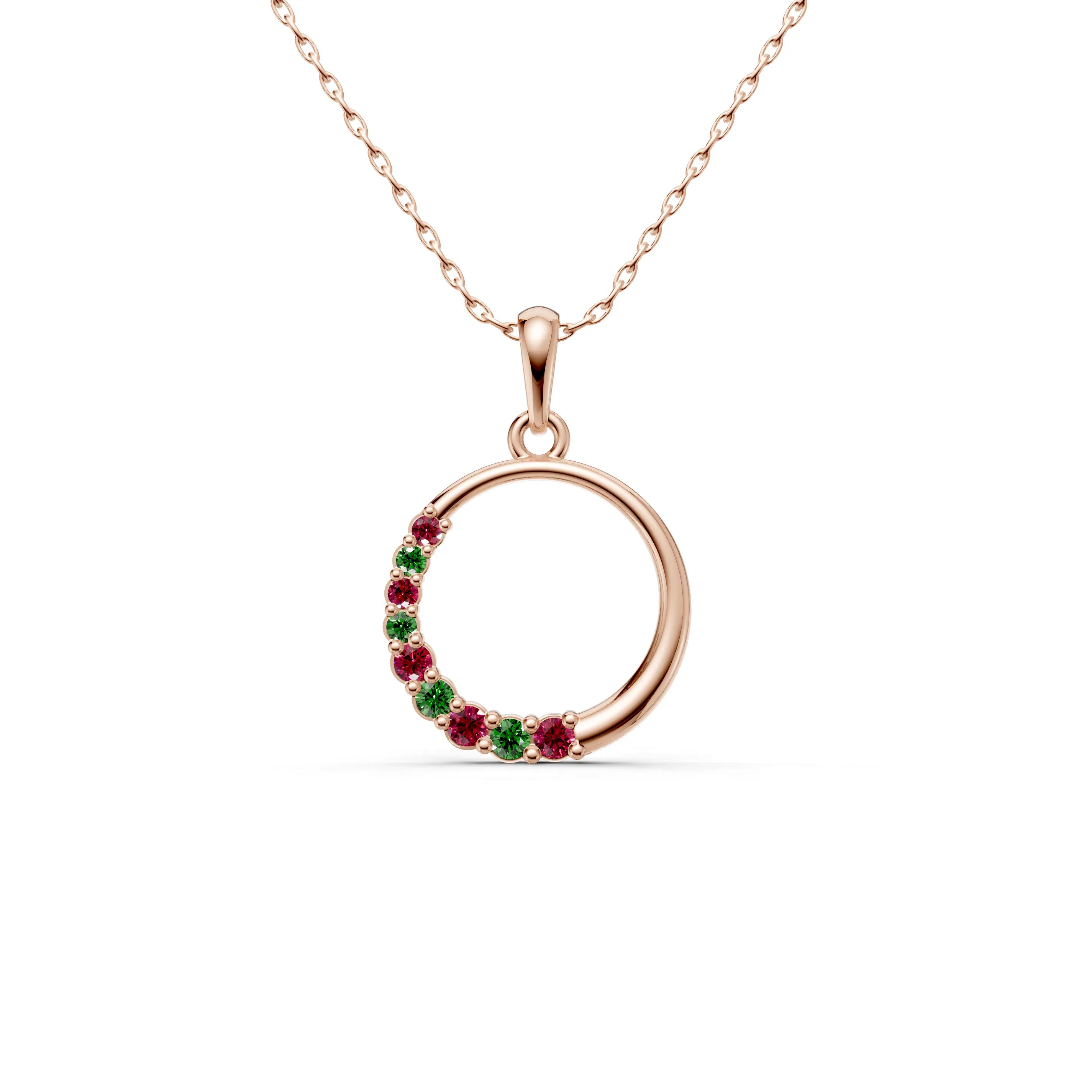 Rose_Ruby_Emerald