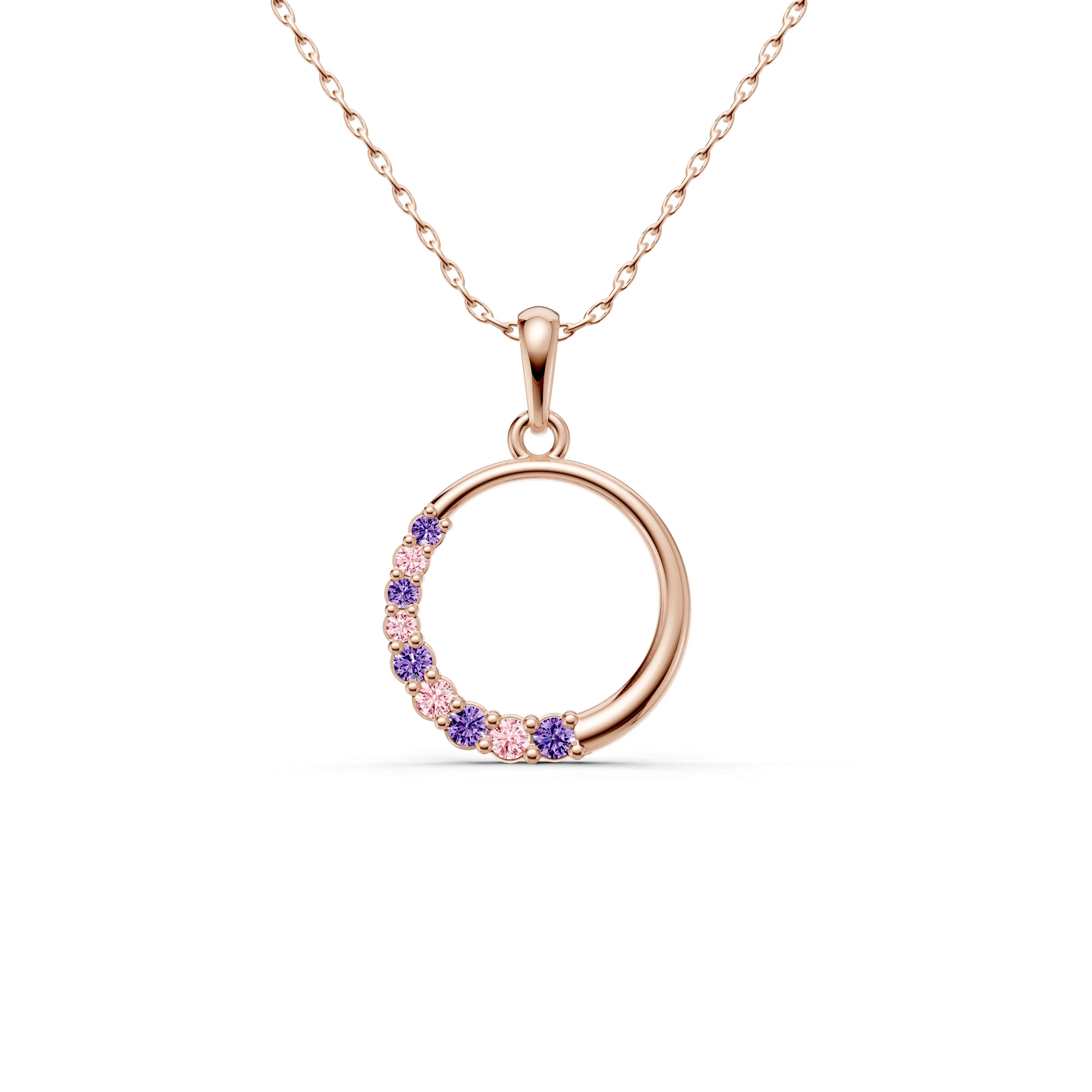Rose_Amethyst_Pink