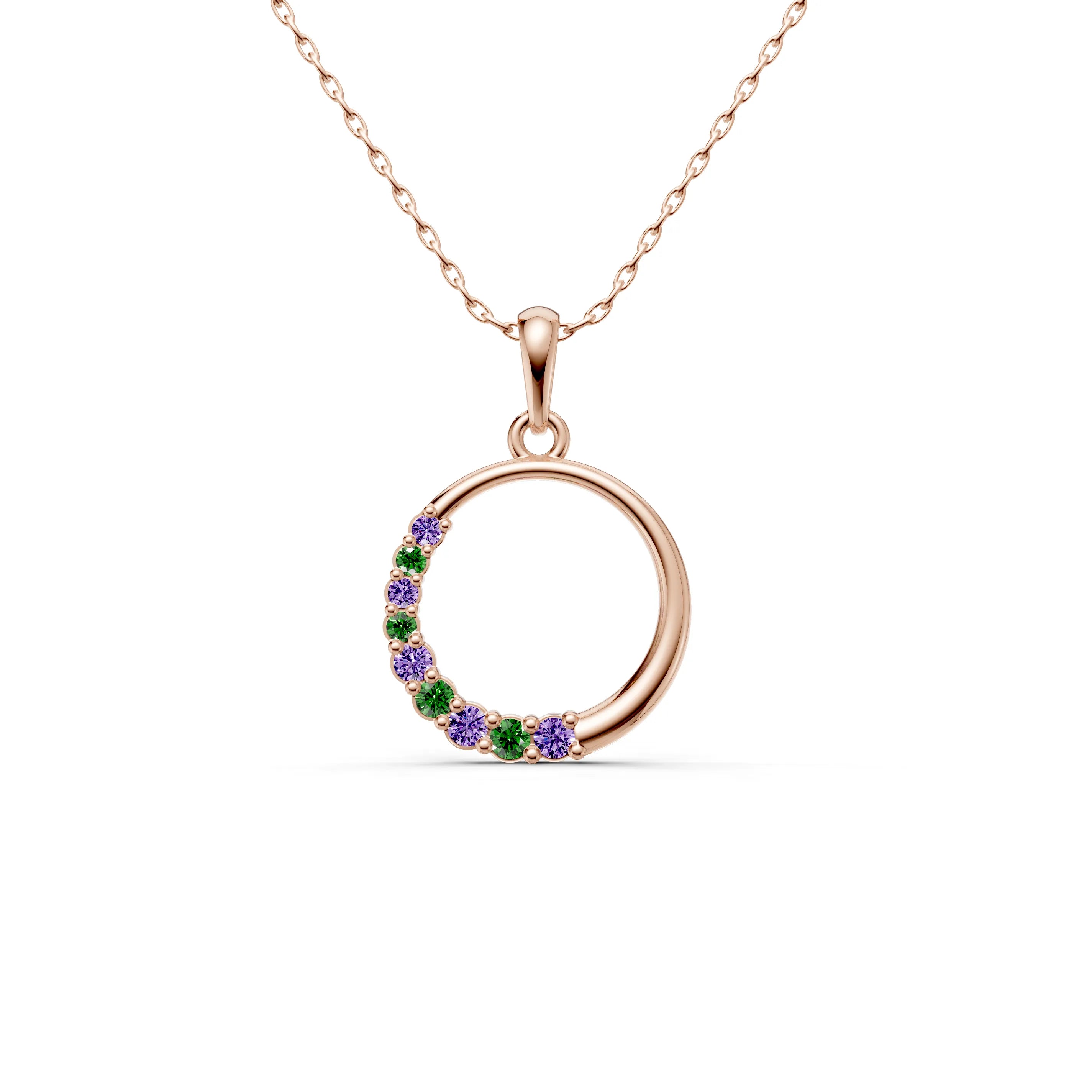 Rose_Amethyst_Emerald