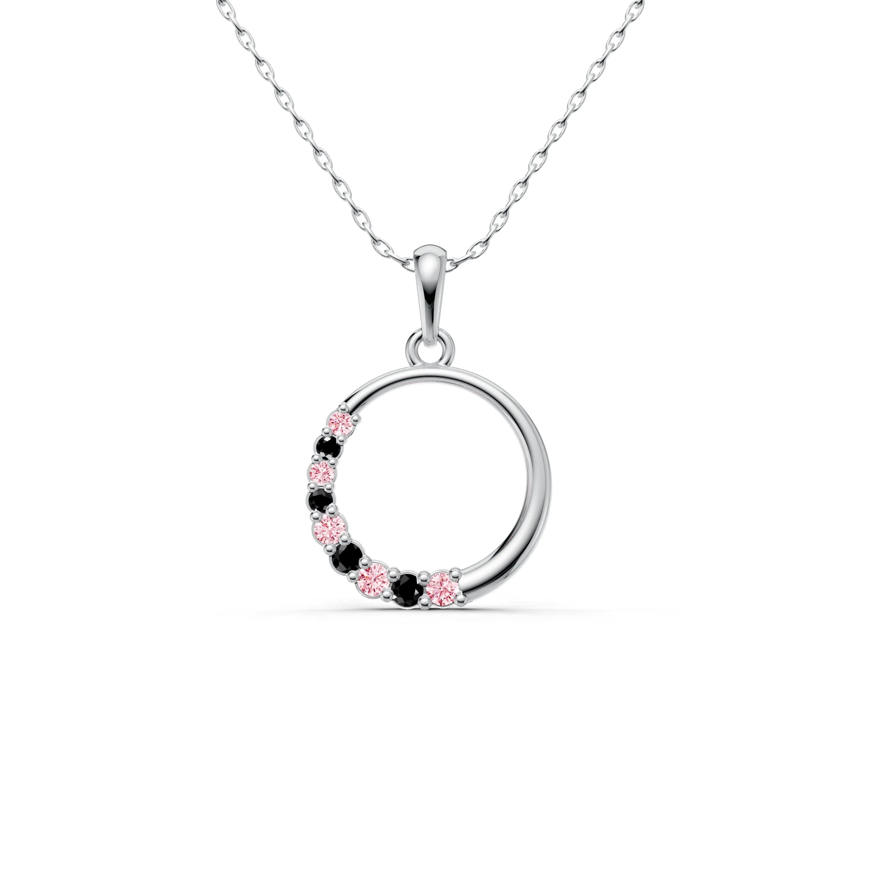 Silver_Pink_Black