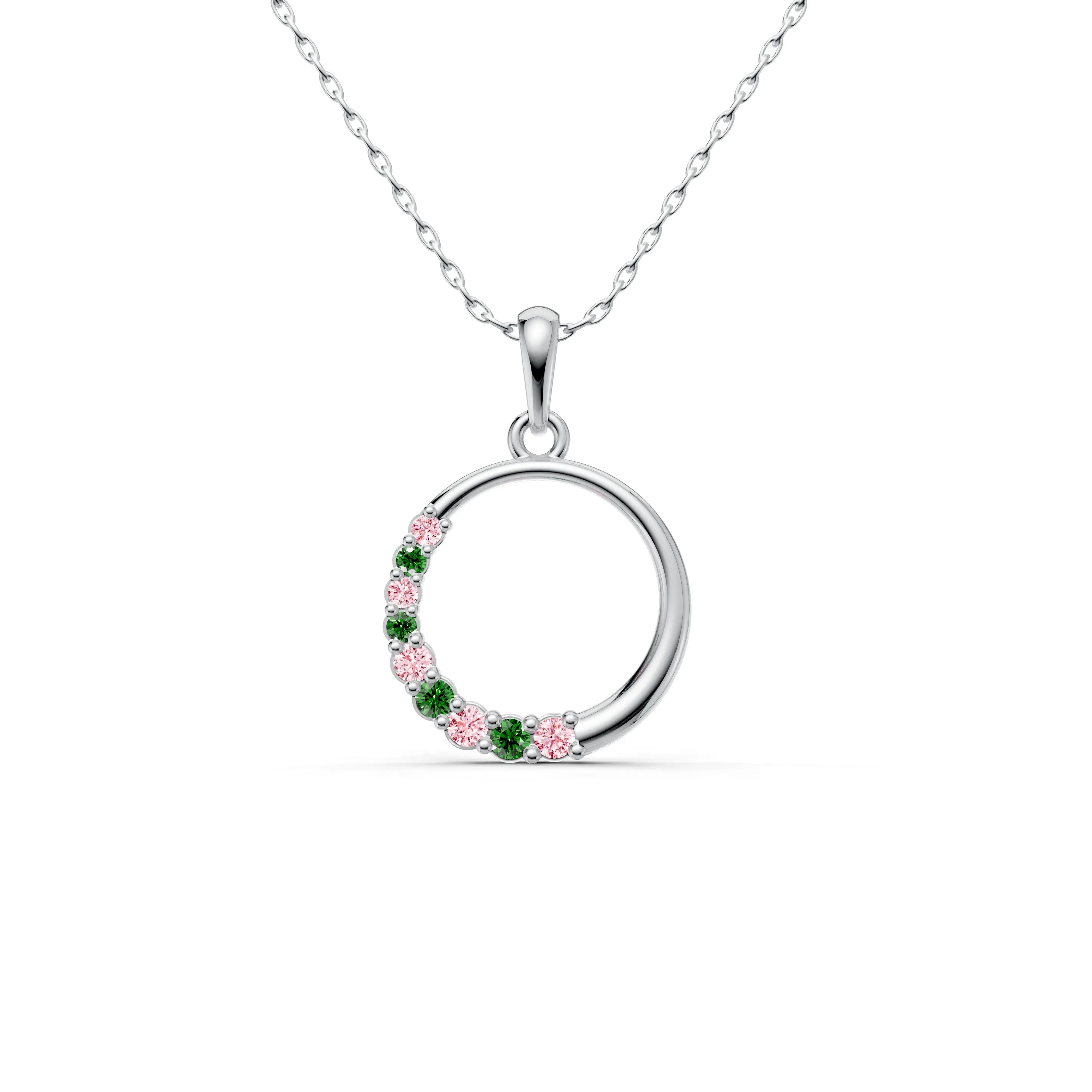 Silver_Pink_Emerald
