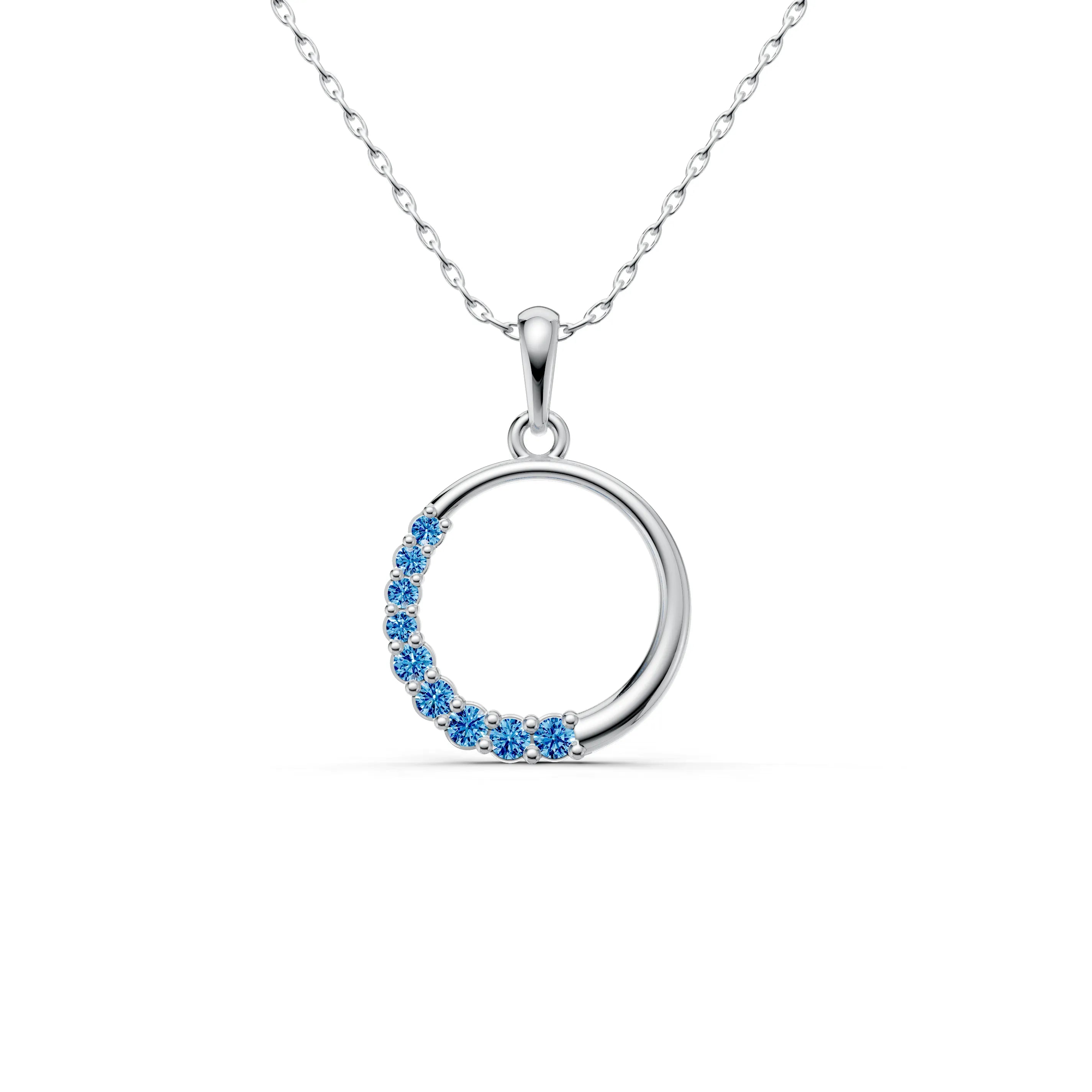 Silver_Aquamarine_Aquamarine