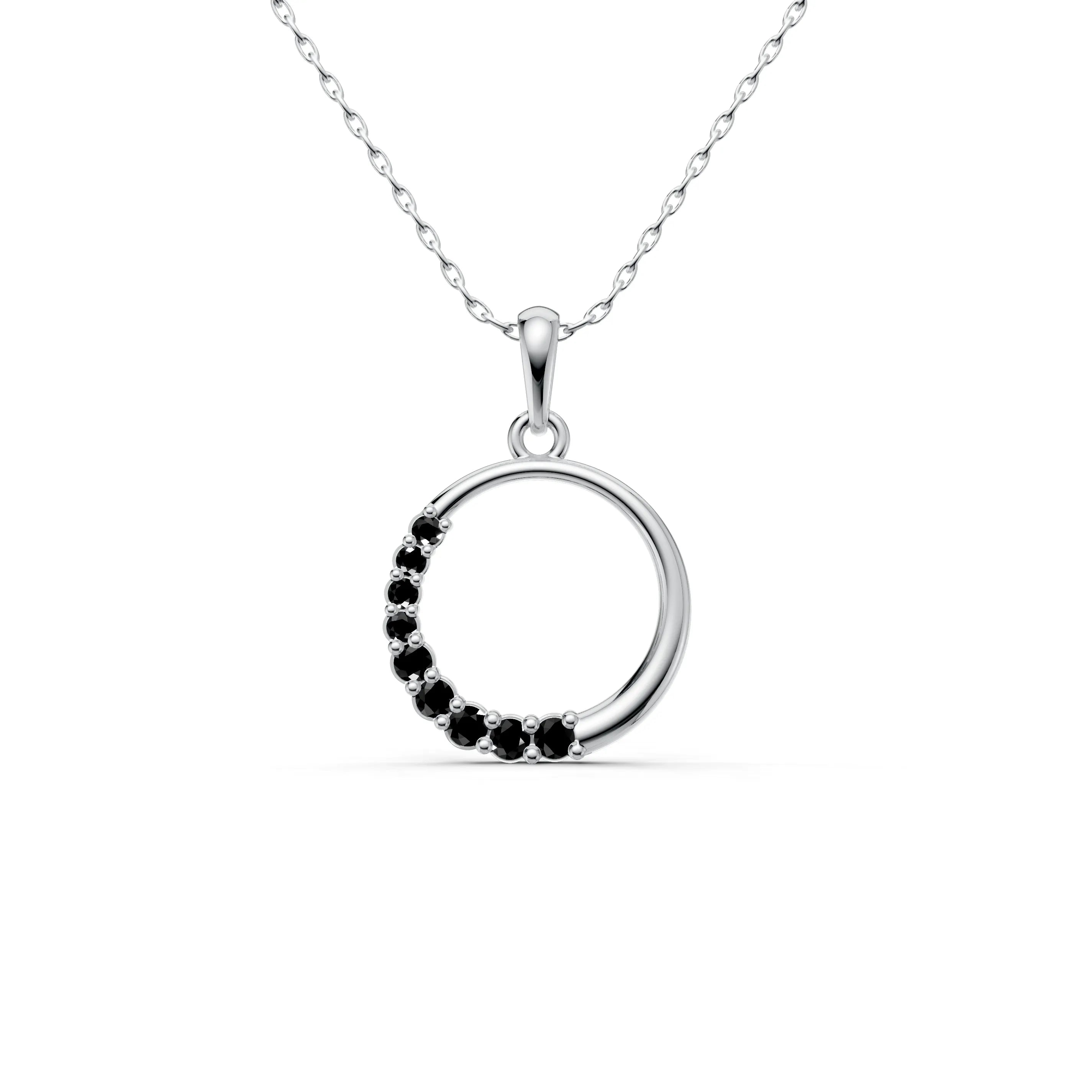 Silver_Black_Black