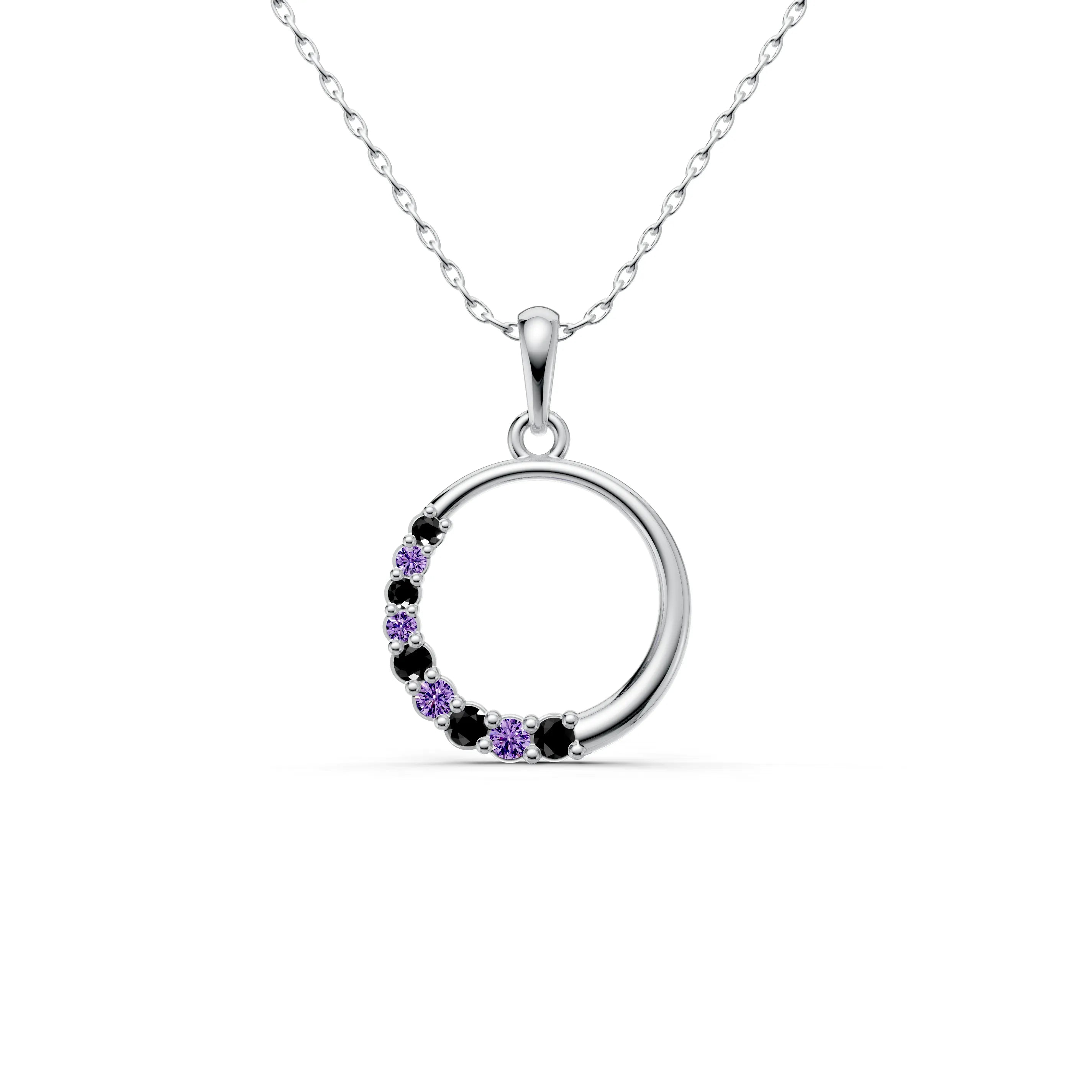 Silver_Black_Amethyst
