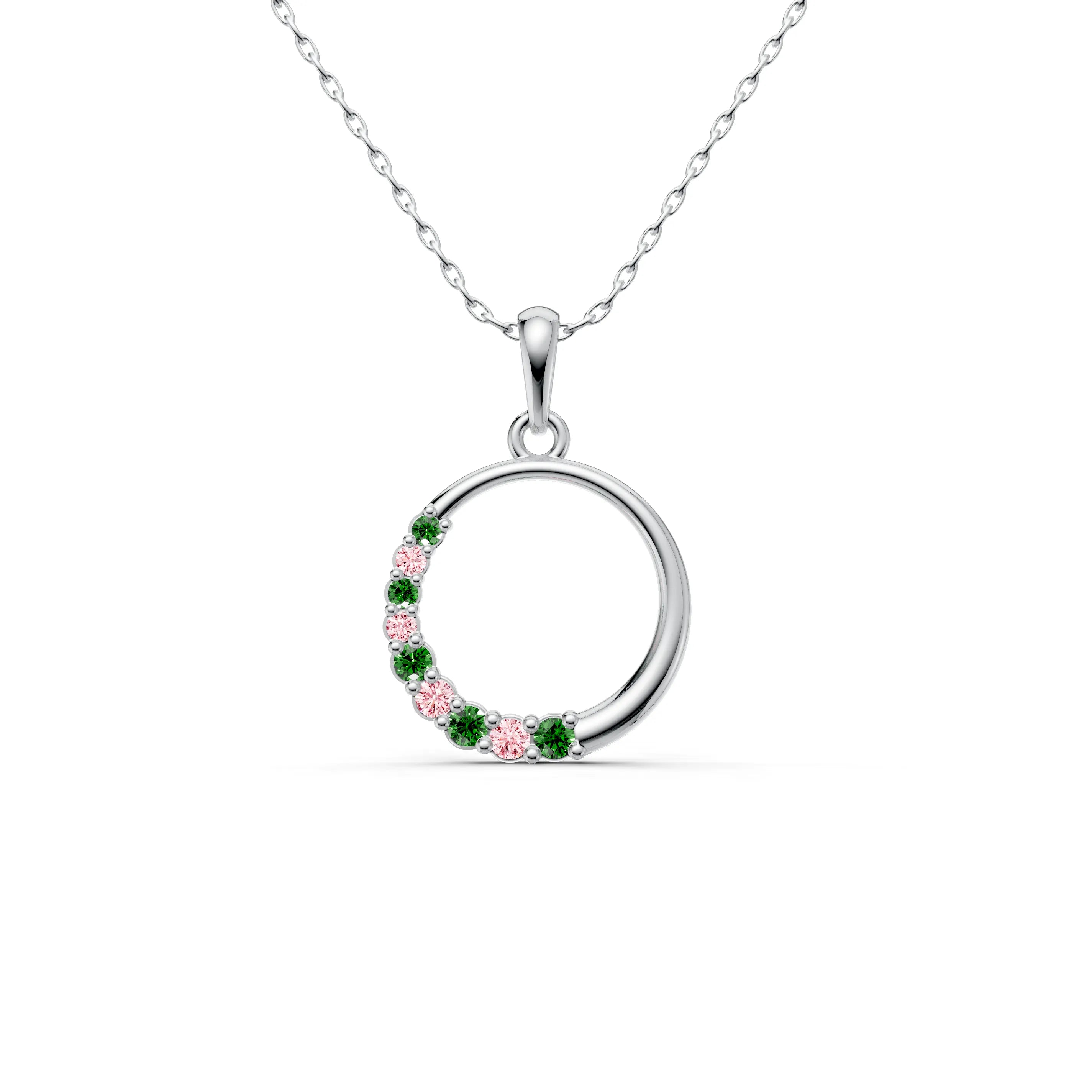 Silver_Emerald_Pink