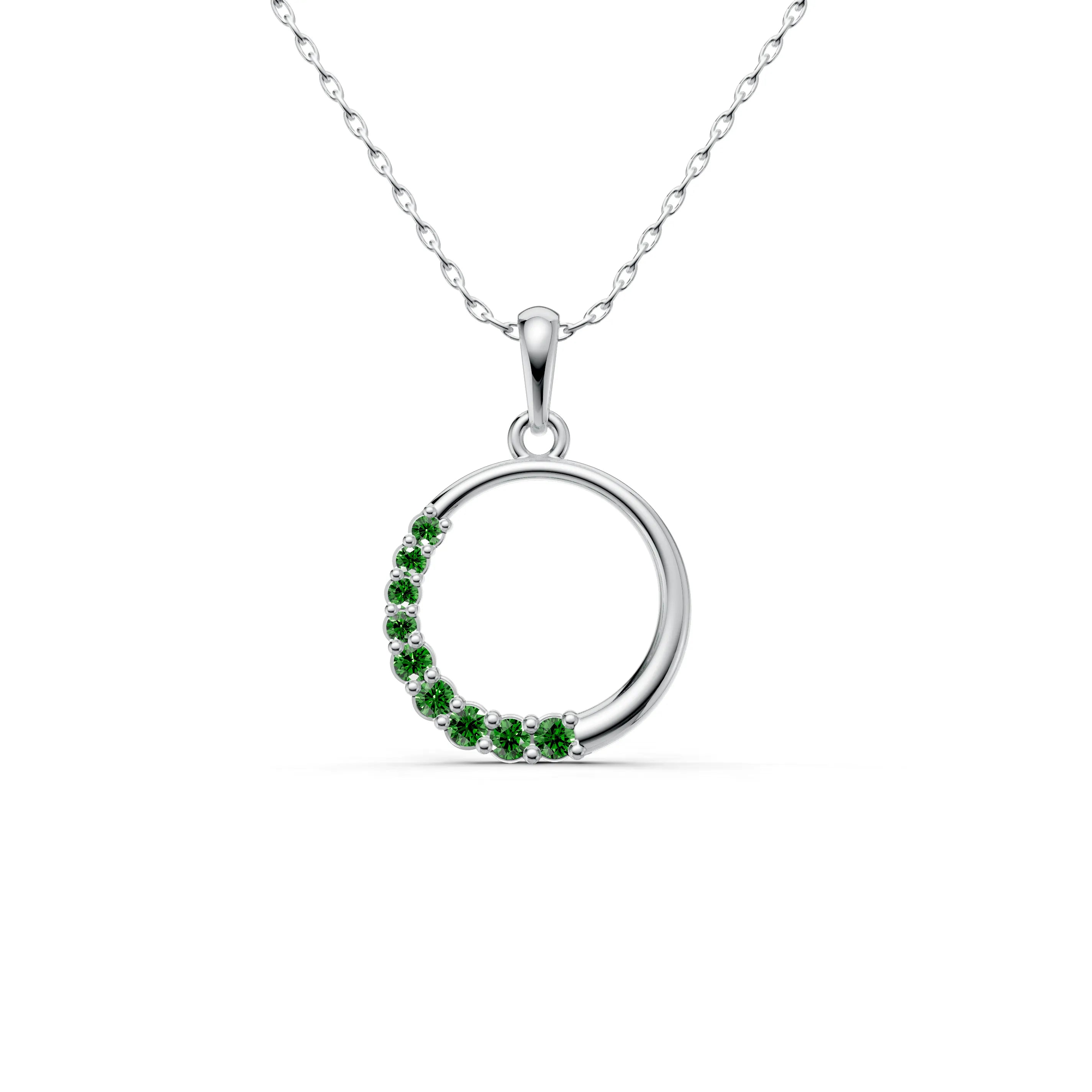Silver_Emerald_Emerald